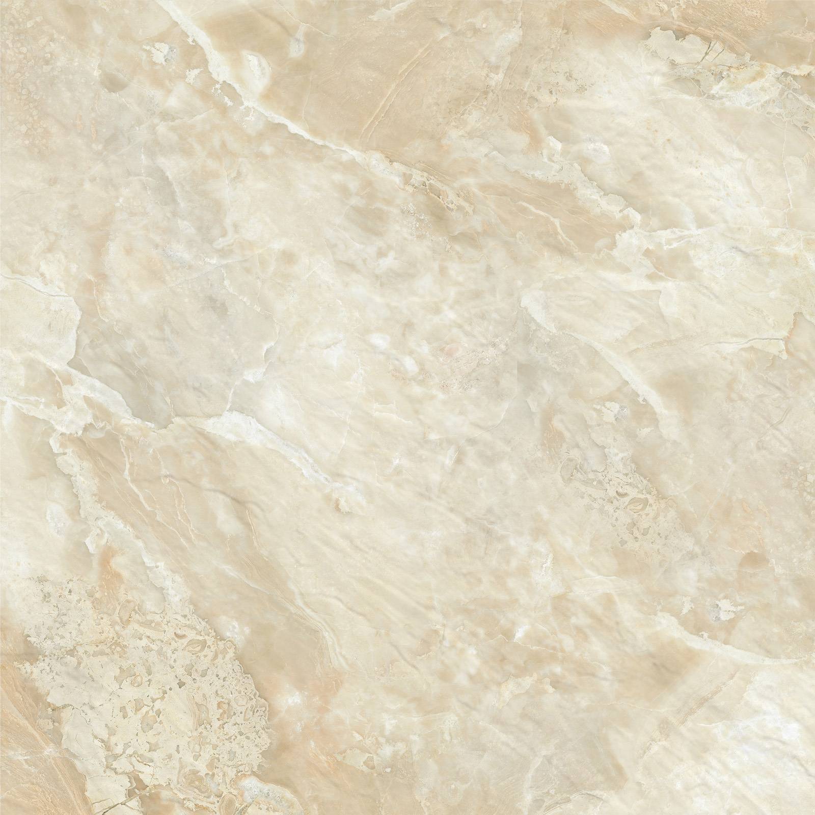 Керамогранит Gracia Ceramica Bardiglio sugar-эффект 600 x 600 x 9 мм GFU04BDG04R