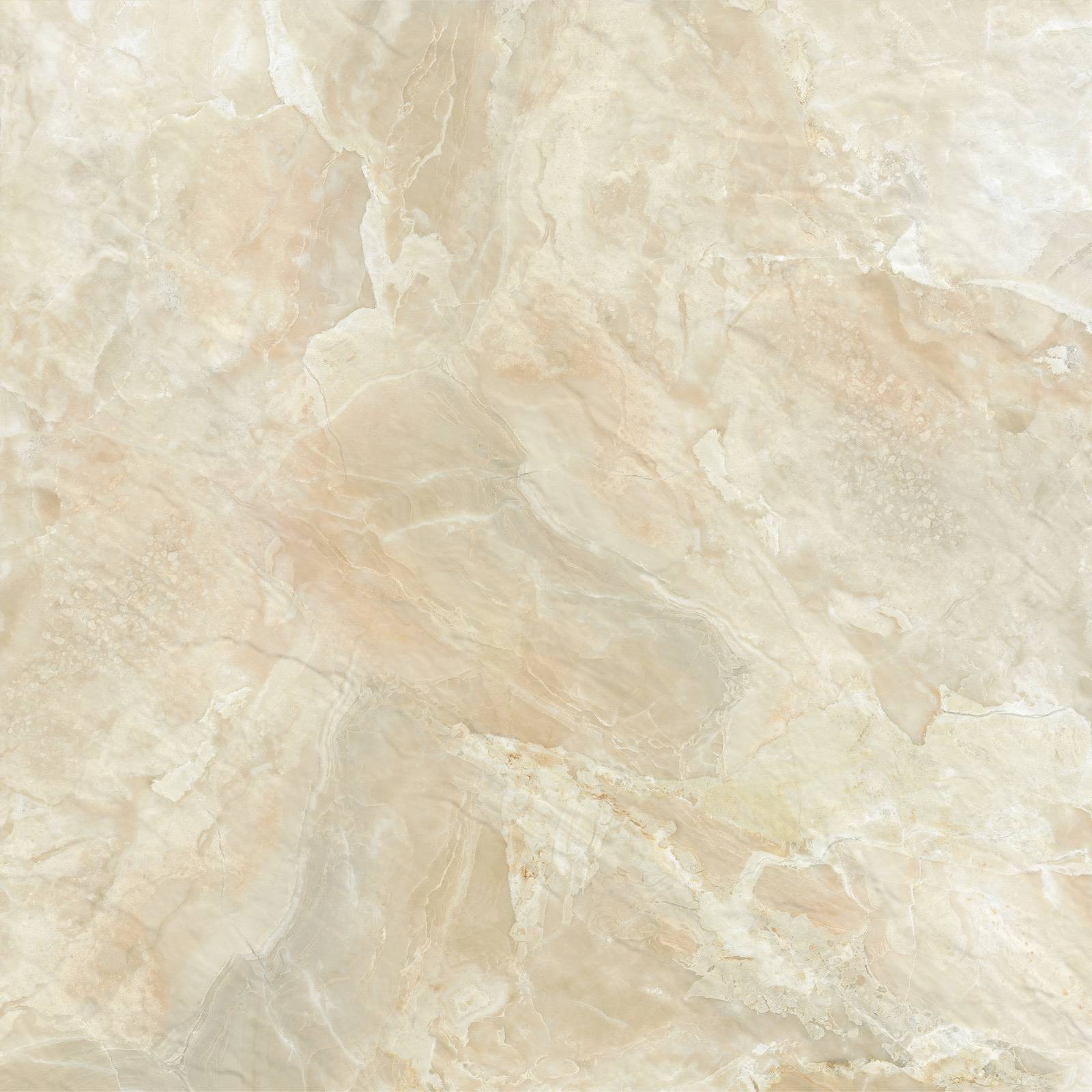 Керамогранит Gracia Ceramica Bardiglio sugar-эффект 600 x 600 x 9 мм GFU04BDG04R