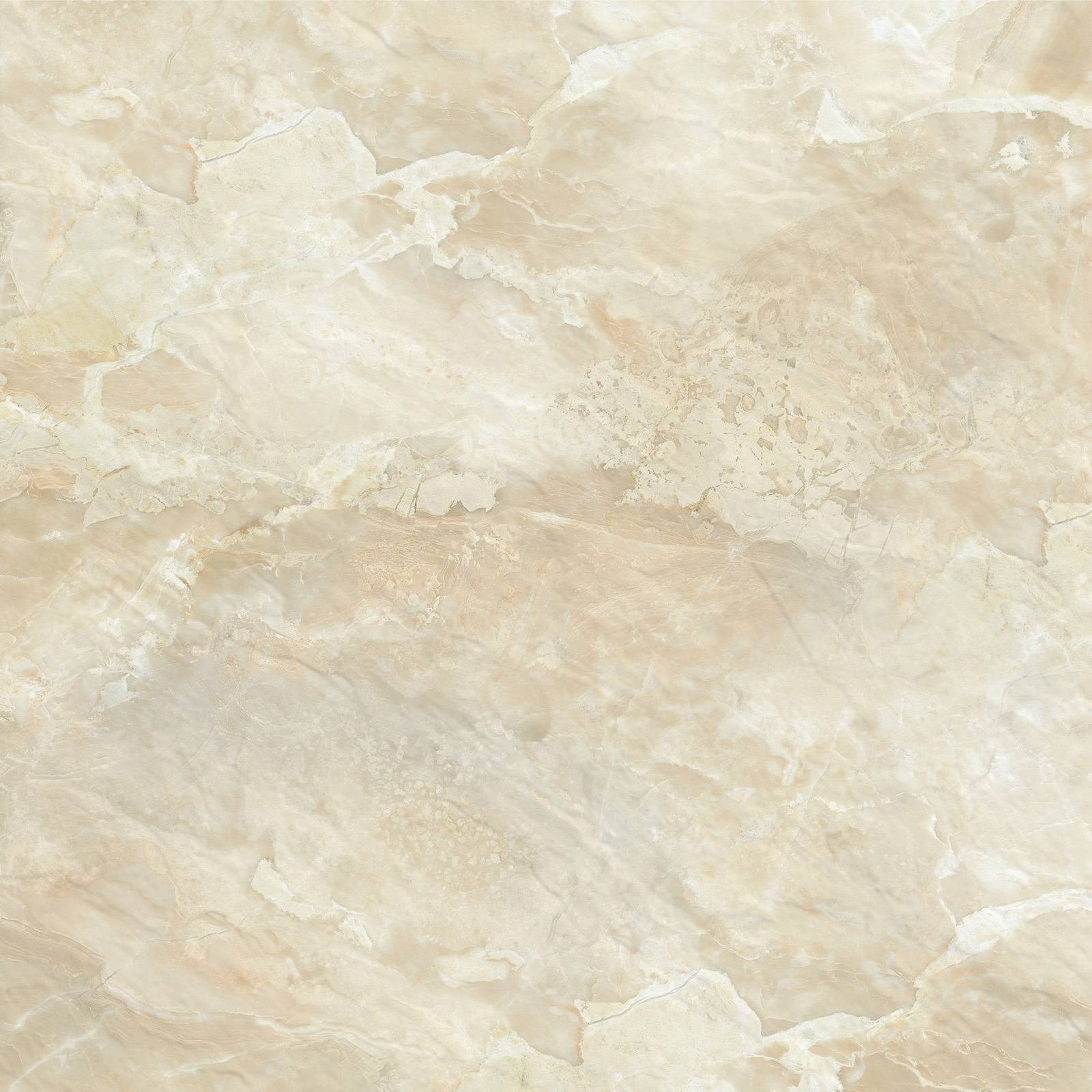 Керамогранит Gracia Ceramica Bardiglio sugar-эффект 600 x 600 x 9 мм GFU04BDG04R
