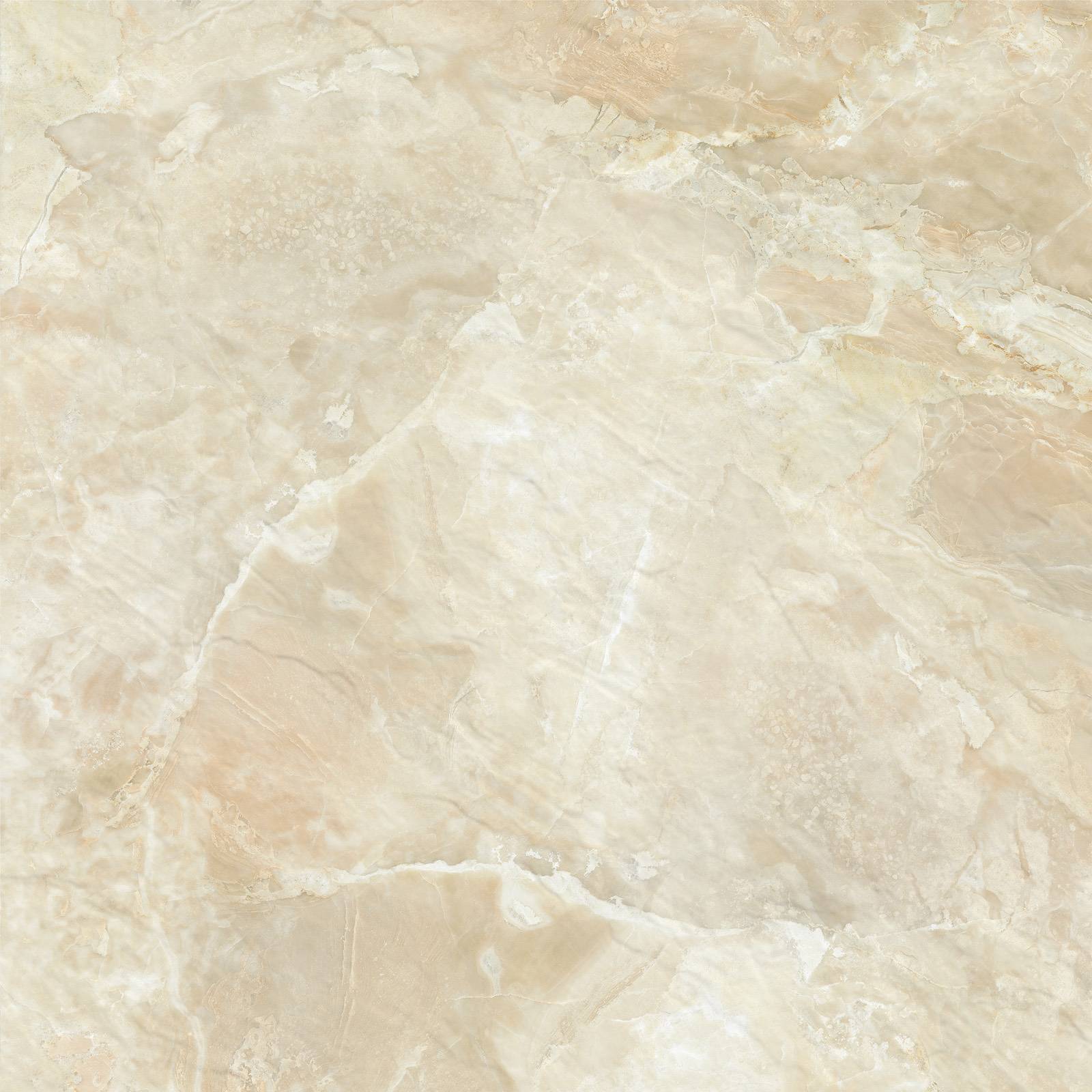 Керамогранит Gracia Ceramica Bardiglio sugar-эффект 600 x 600 x 9 мм GFU04BDG04R