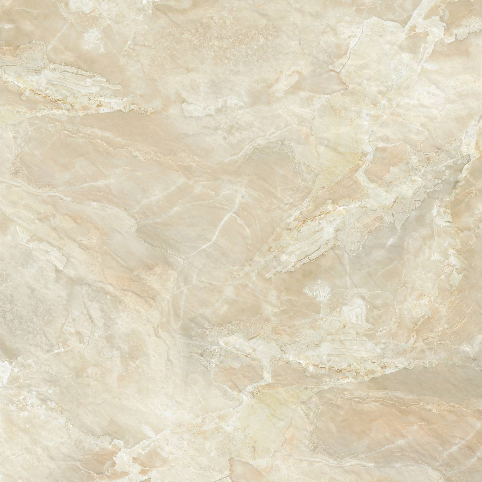 Керамогранит Gracia Ceramica Bardiglio sugar-эффект 600 x 600 x 9 мм GFU04BDG04R