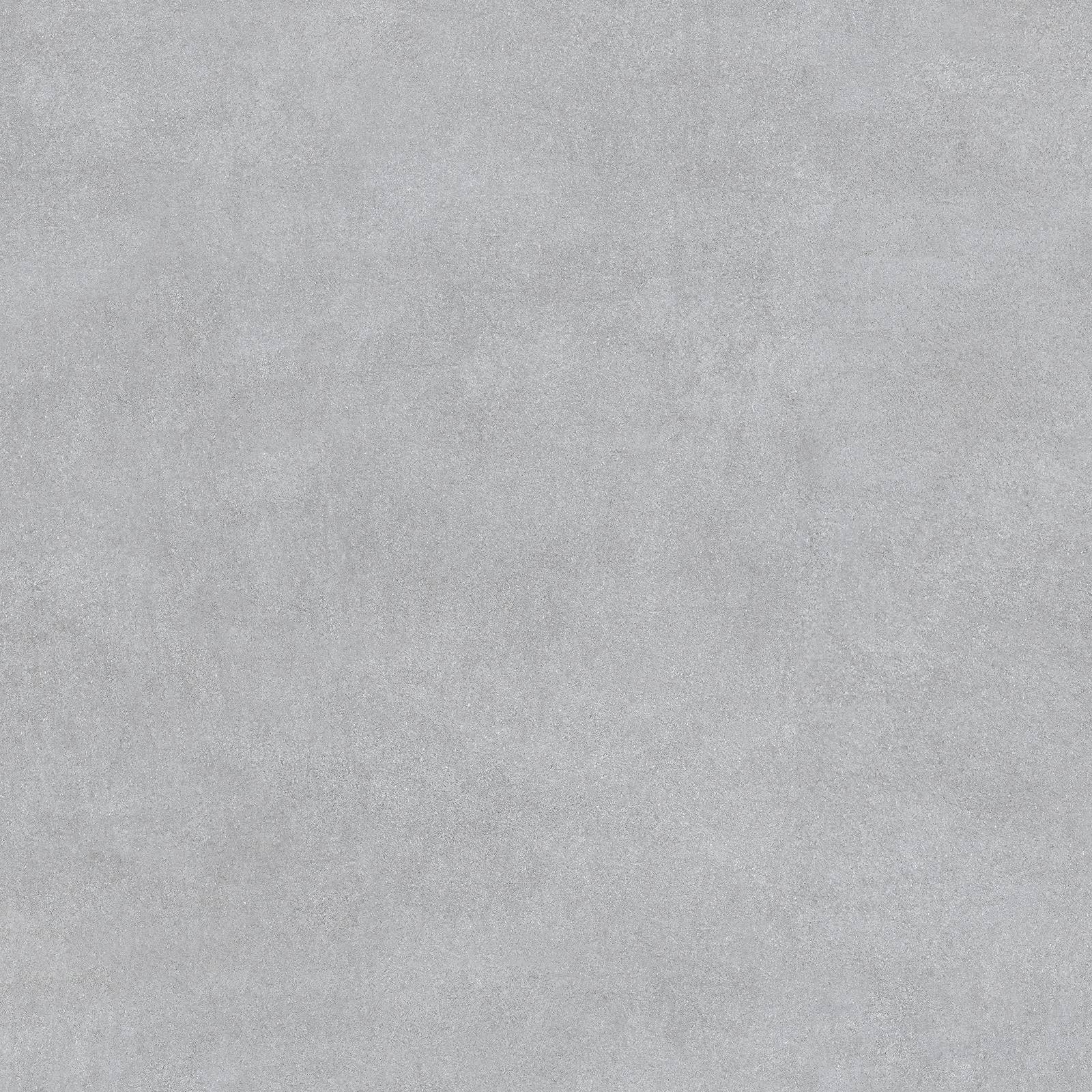 Керамогранит Gracia Ceramica Berlin матовый 600 x 600 x 9 мм GFU04BLN30R