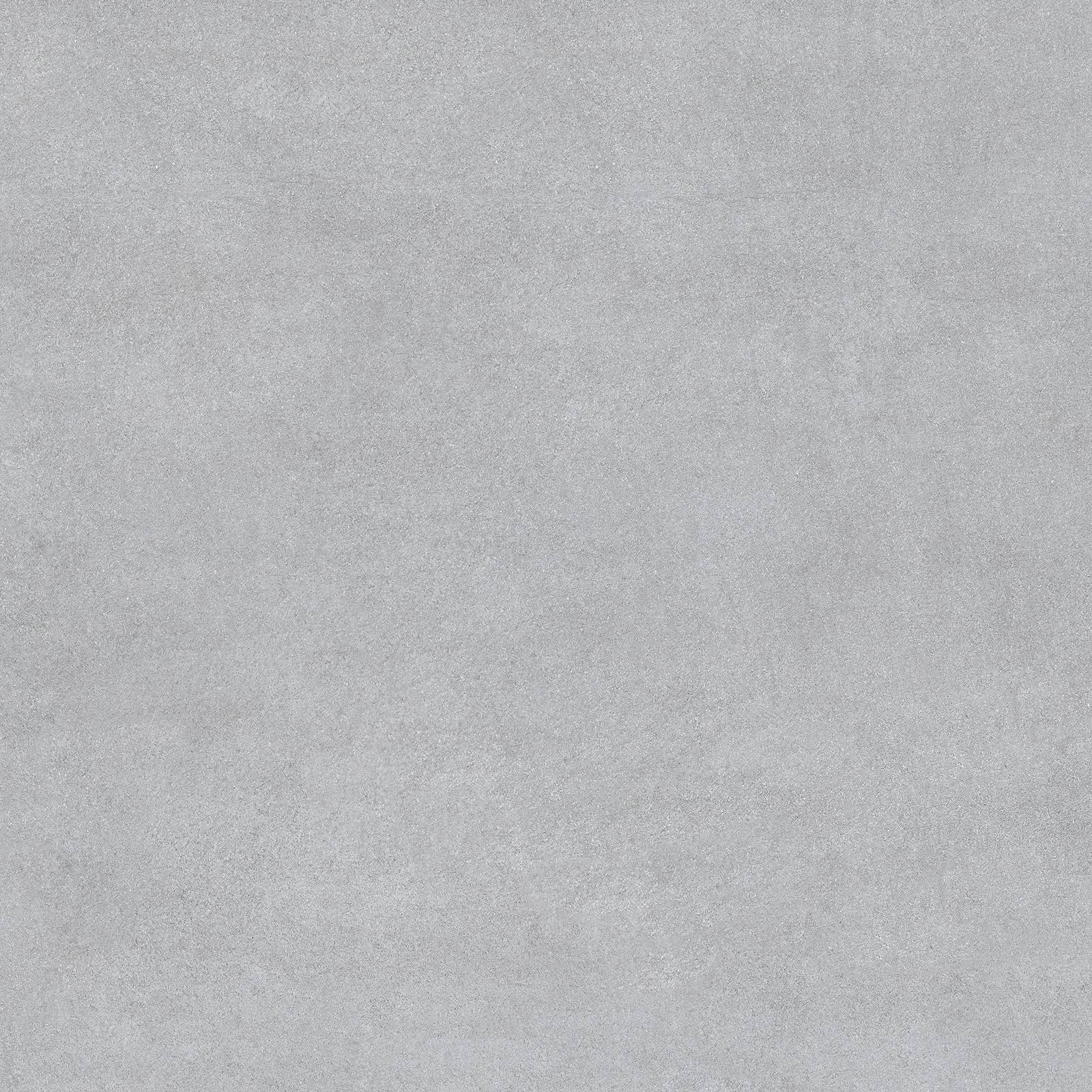 Керамогранит Gracia Ceramica Berlin матовый 600 x 600 x 9 мм GFU04BLN30R