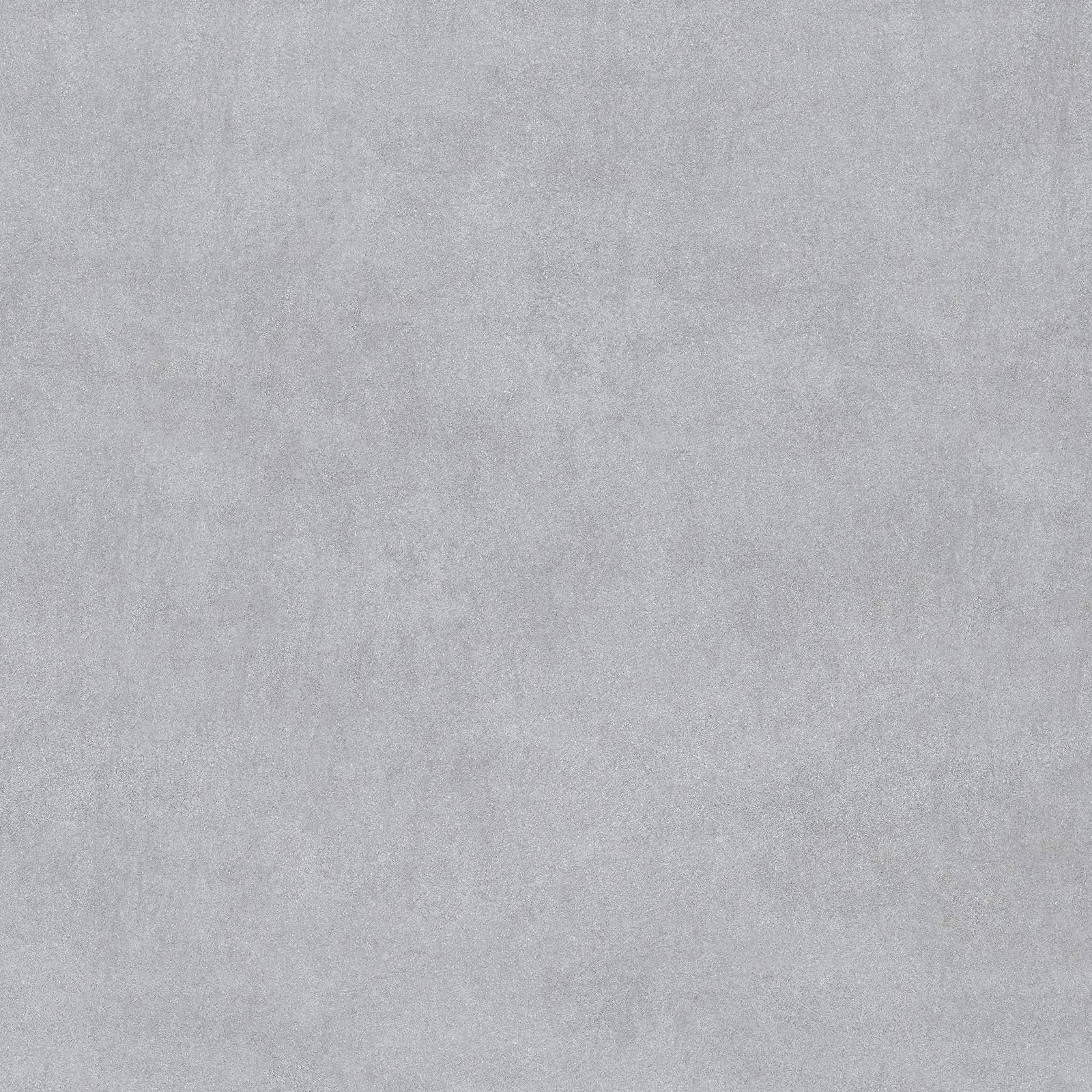 Керамогранит Gracia Ceramica Berlin матовый 600 x 600 x 9 мм GFU04BLN30R