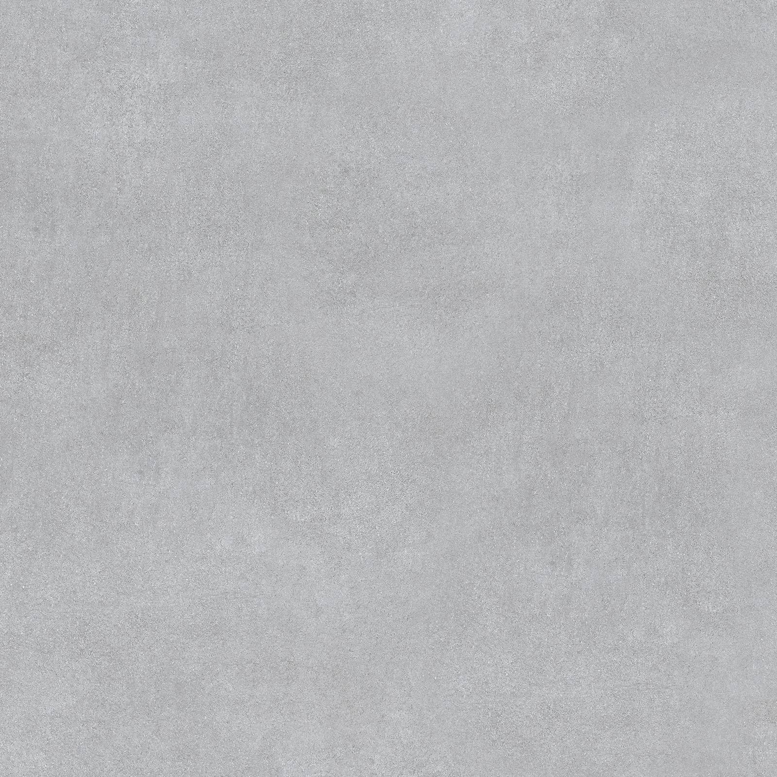 Керамогранит Gracia Ceramica Berlin матовый 600 x 600 x 9 мм GFU04BLN30R