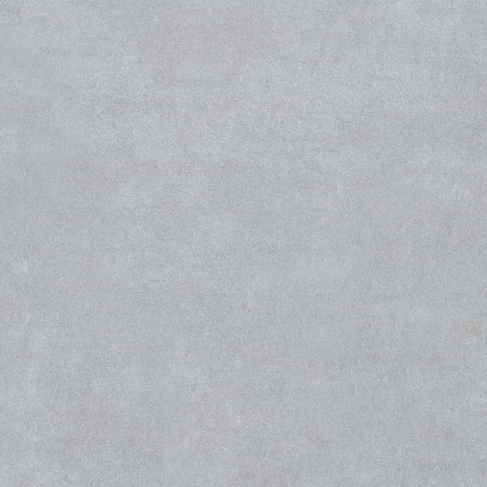 Керамогранит Gracia Ceramica Berlin матовый 600 x 600 x 9 мм GFU04BLN30R