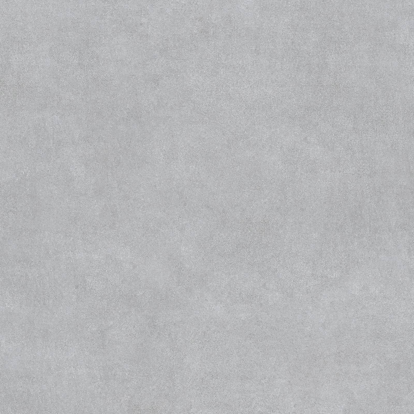 Керамогранит Gracia Ceramica Berlin матовый 600 x 600 x 9 мм GFU04BLN30R