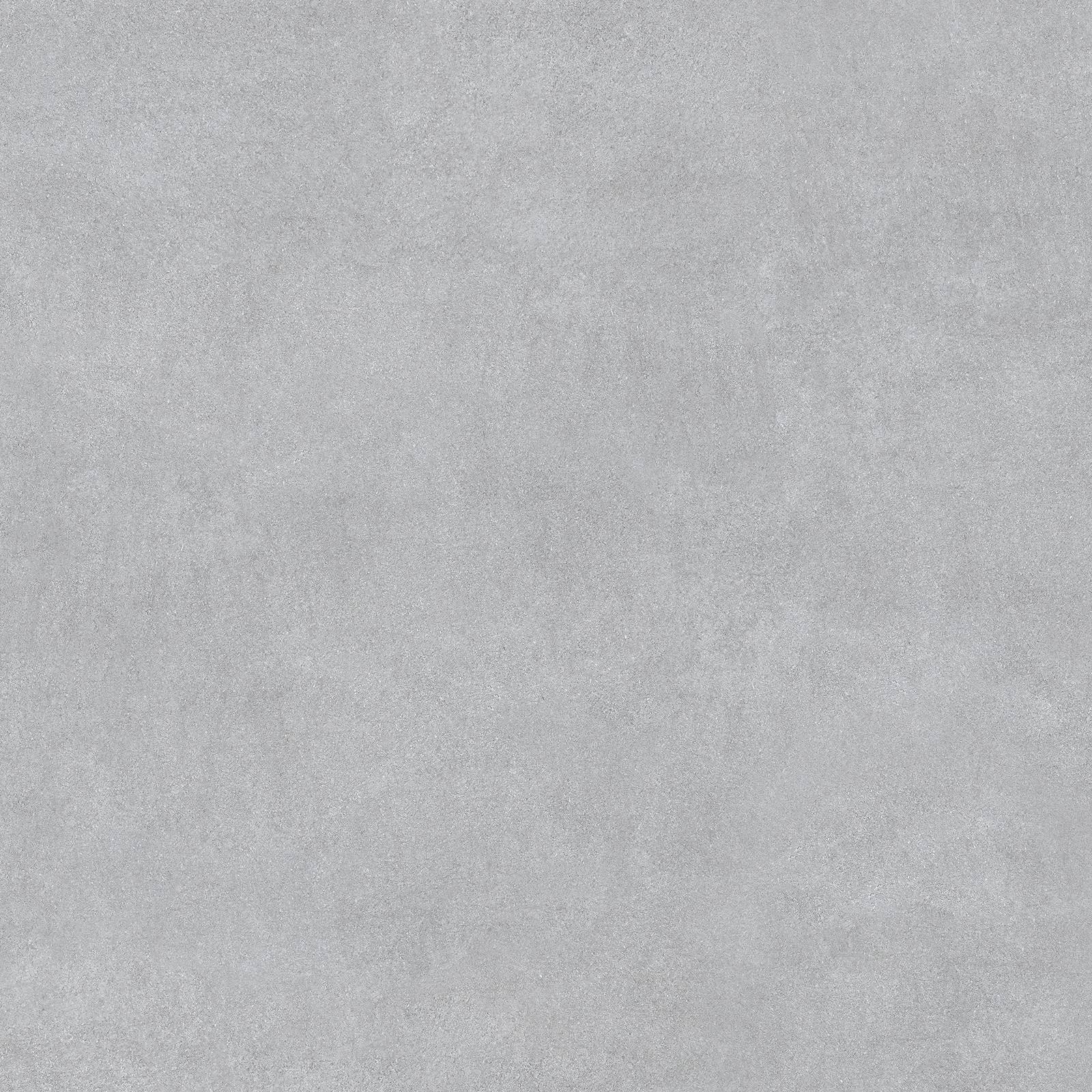 Керамогранит Gracia Ceramica Berlin матовый 600 x 600 x 9 мм GFU04BLN30R