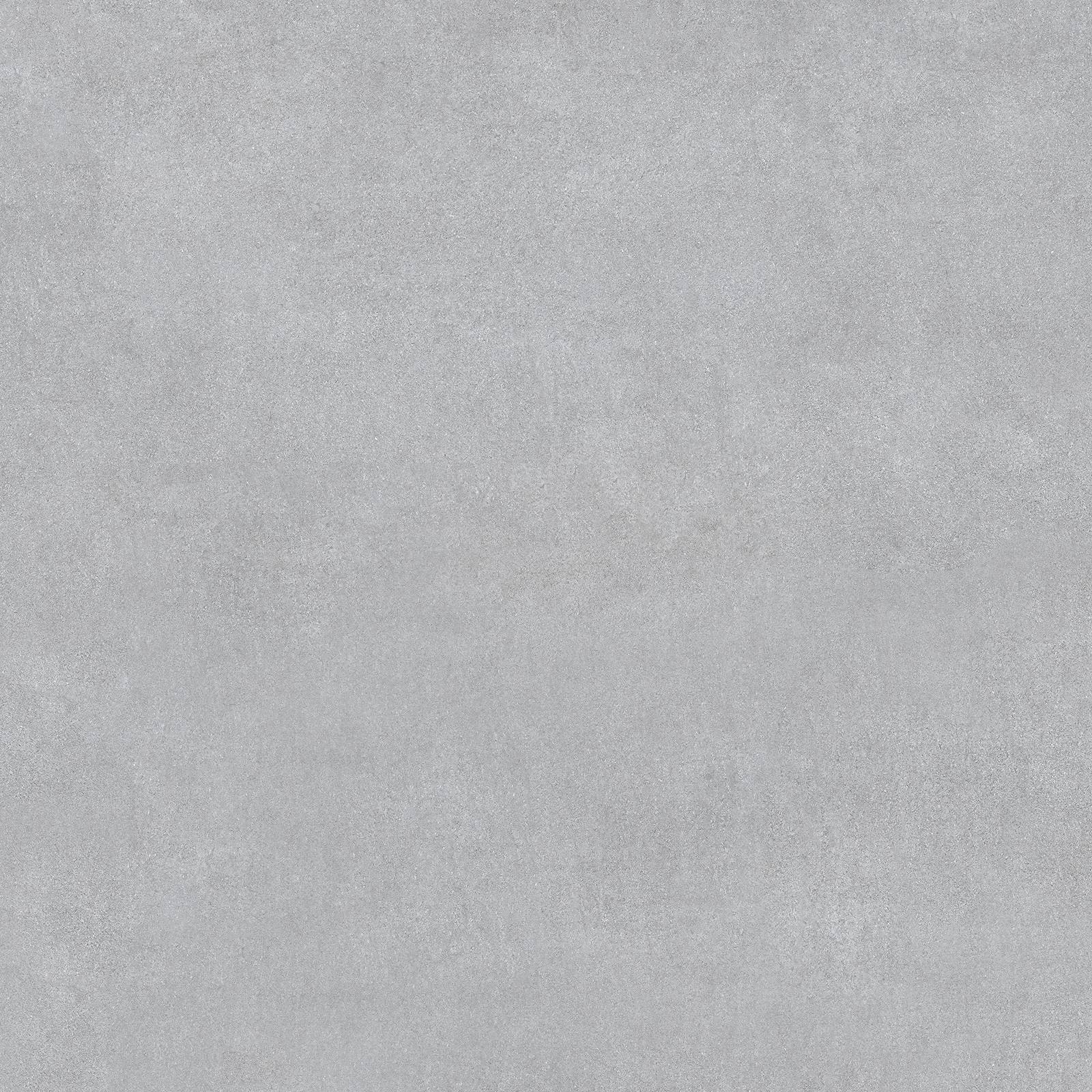 Керамогранит Gracia Ceramica Berlin матовый 600 x 600 x 9 мм GFU04BLN30R