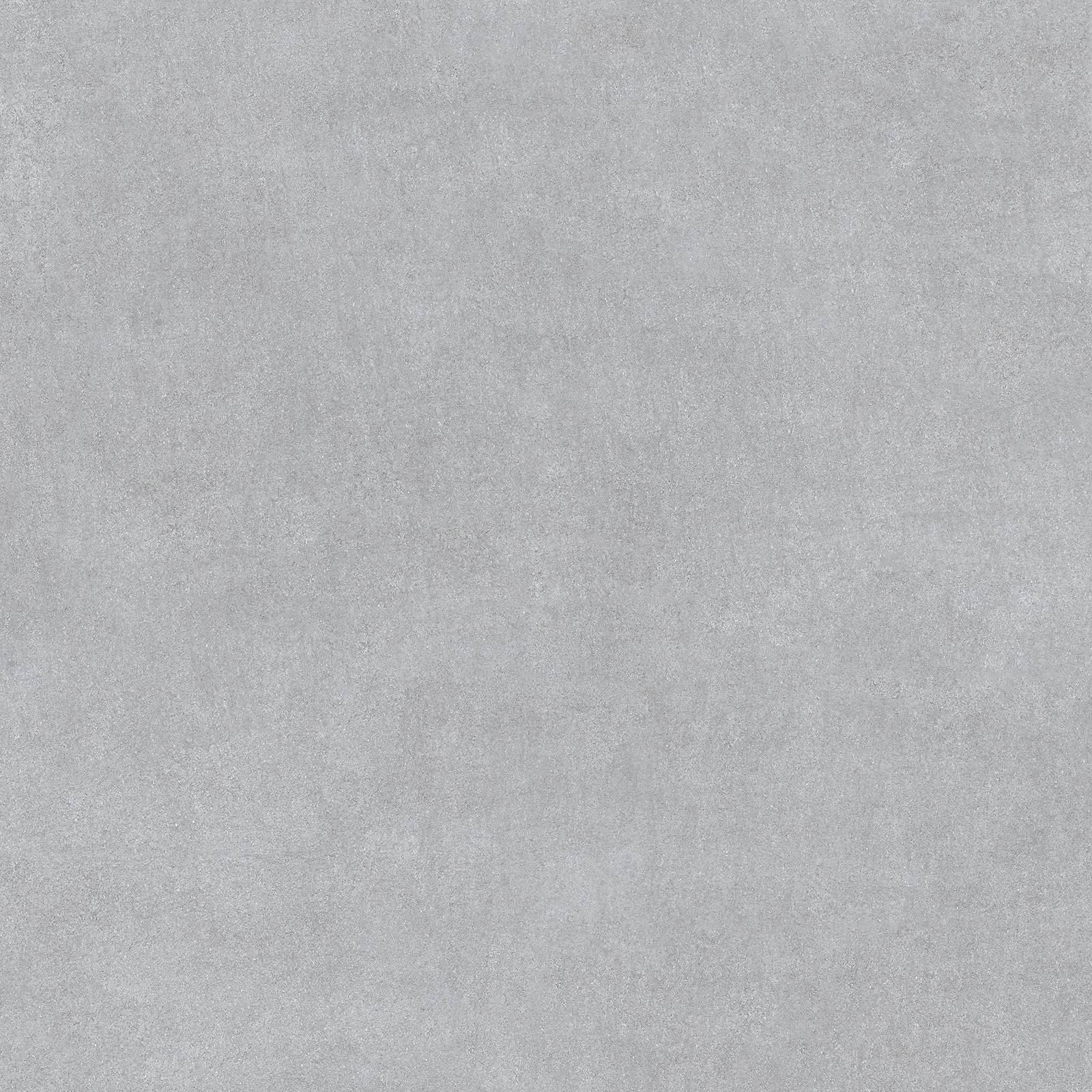 Керамогранит Gracia Ceramica Berlin матовый 600 x 600 x 9 мм GFU04BLN30R