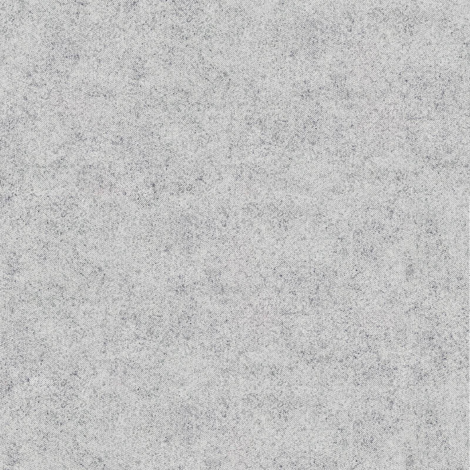 Керамогранит Gracia Ceramica Jennyfer матовый 600x600x9 мм GFU04JNF70R