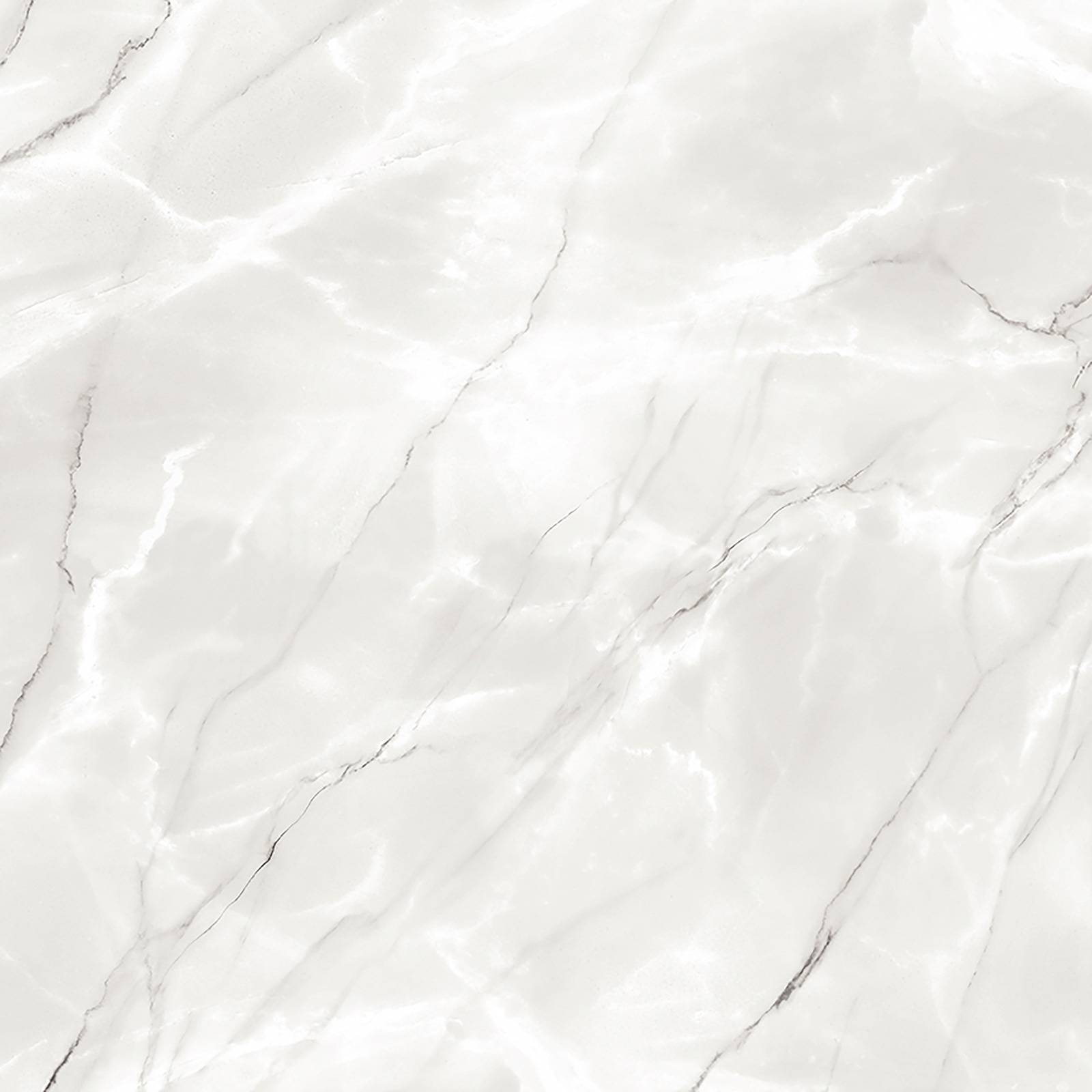 Керамогранит Gracia Ceramica Laredo лаппатированный 600x600x9 мм GFU04LRD70L