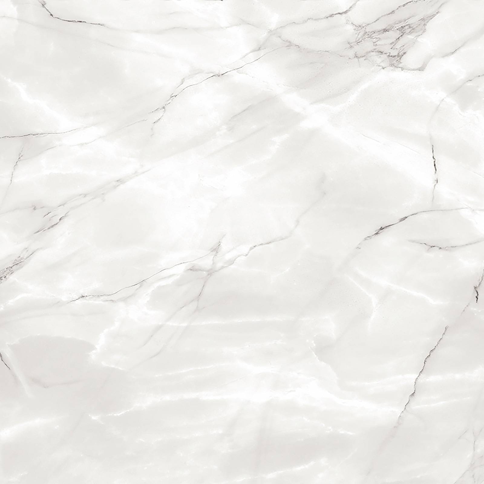 Керамогранит Gracia Ceramica Laredo лаппатированный 600x600x9 мм GFU04LRD70L