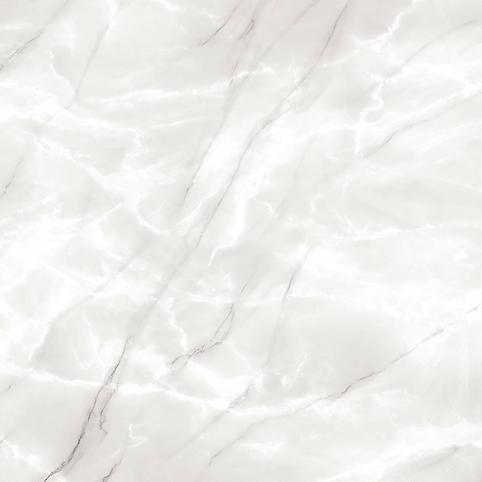 Керамогранит Gracia Ceramica Laredo лаппатированный 600x600x9 мм GFU04LRD70L