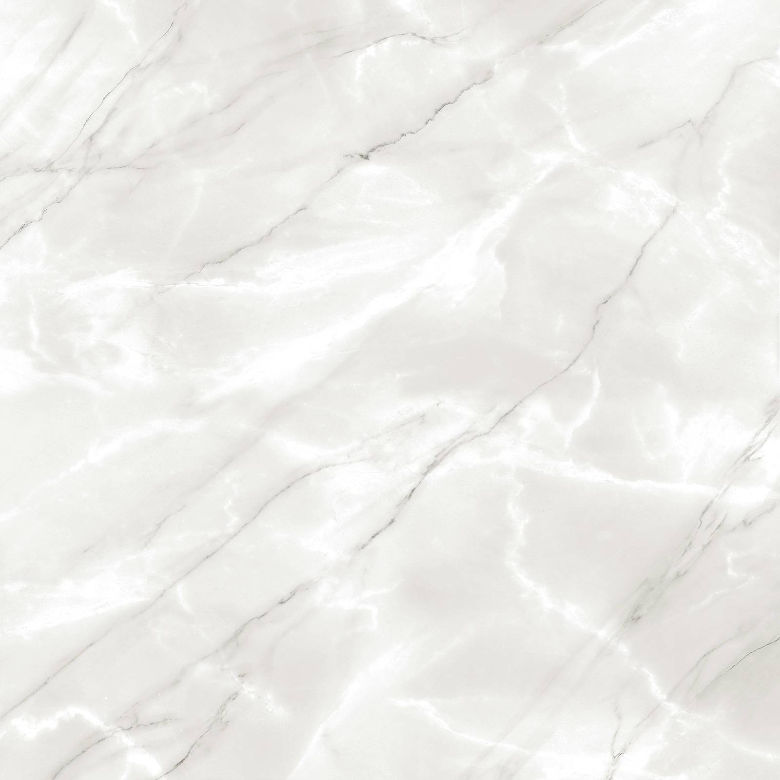 Керамогранит Gracia Ceramica Laredo лаппатированный 600x600x9 мм GFU04LRD70L