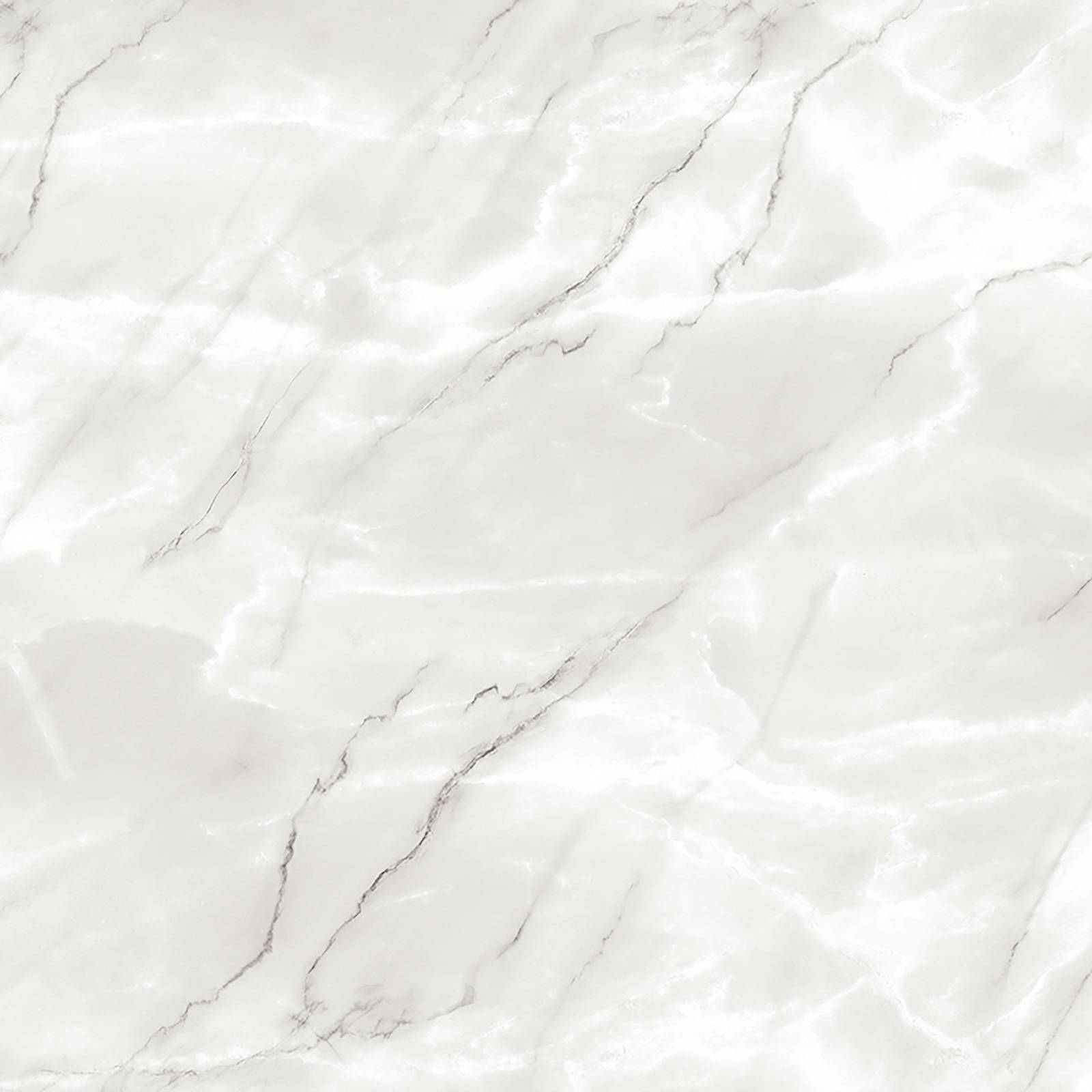 Керамогранит Gracia Ceramica Laredo лаппатированный 600x600x9 мм GFU04LRD70L