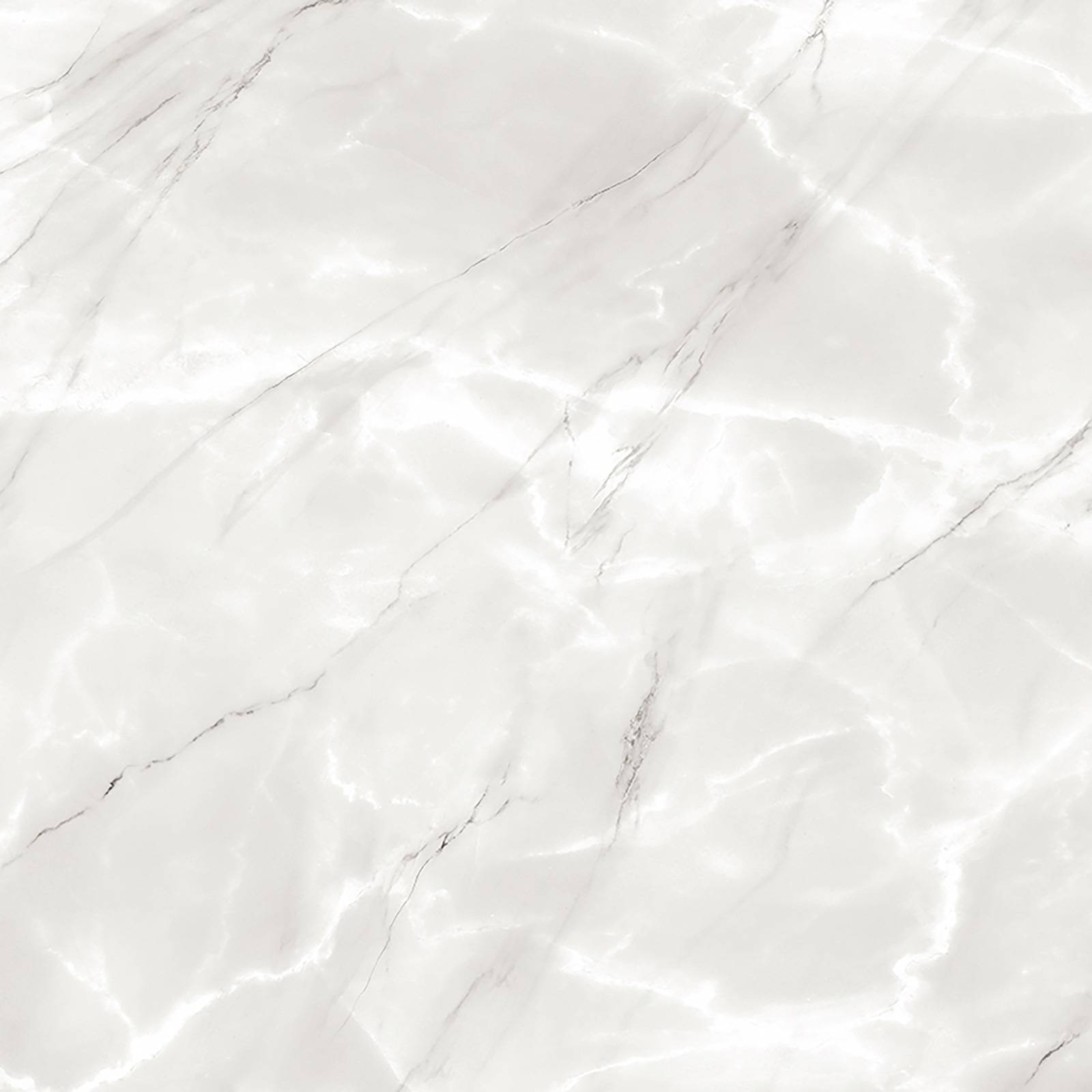 Керамогранит Gracia Ceramica Laredo лаппатированный 600x600x9 мм GFU04LRD70L