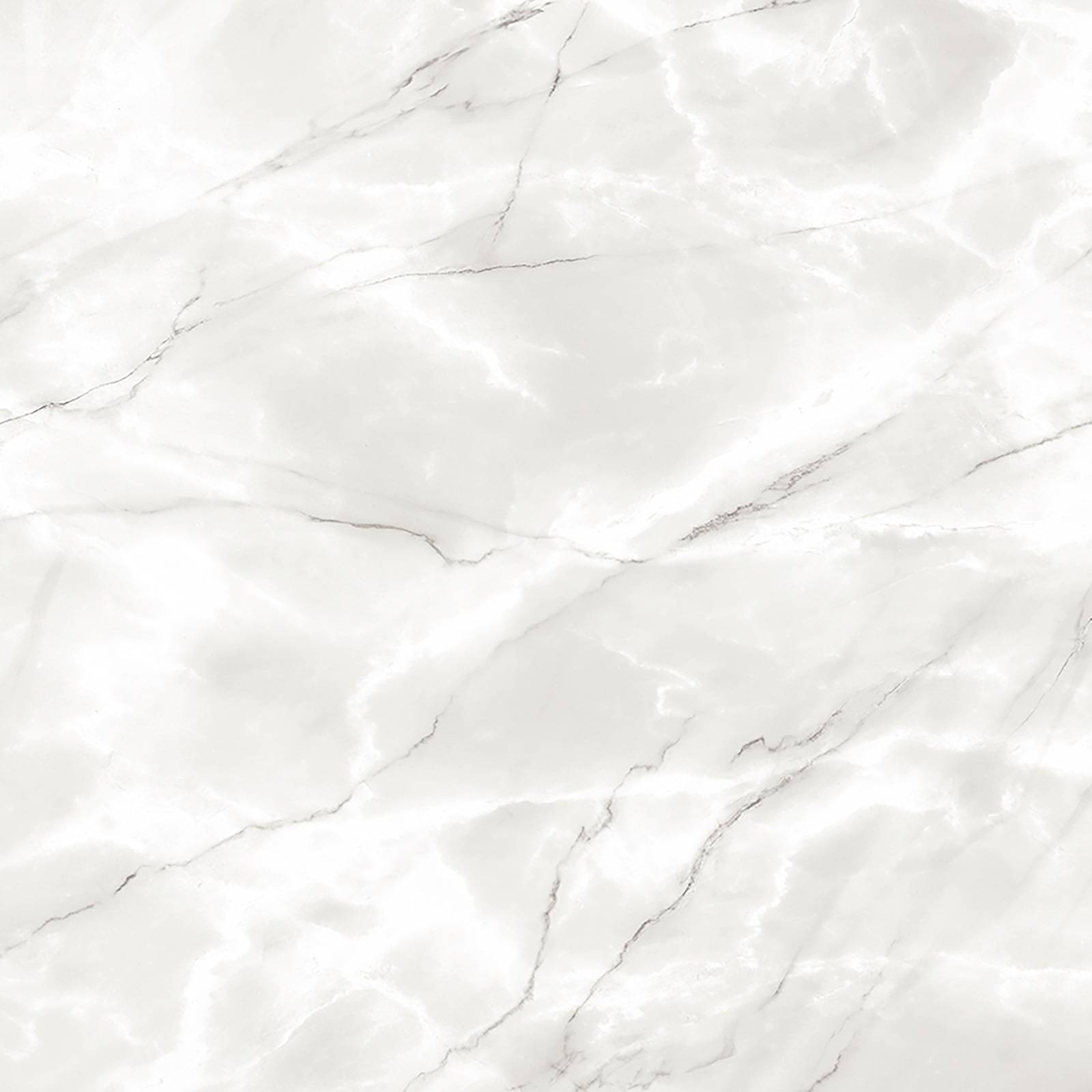 Керамогранит Gracia Ceramica Laredo лаппатированный 600x600x9 мм GFU04LRD70L