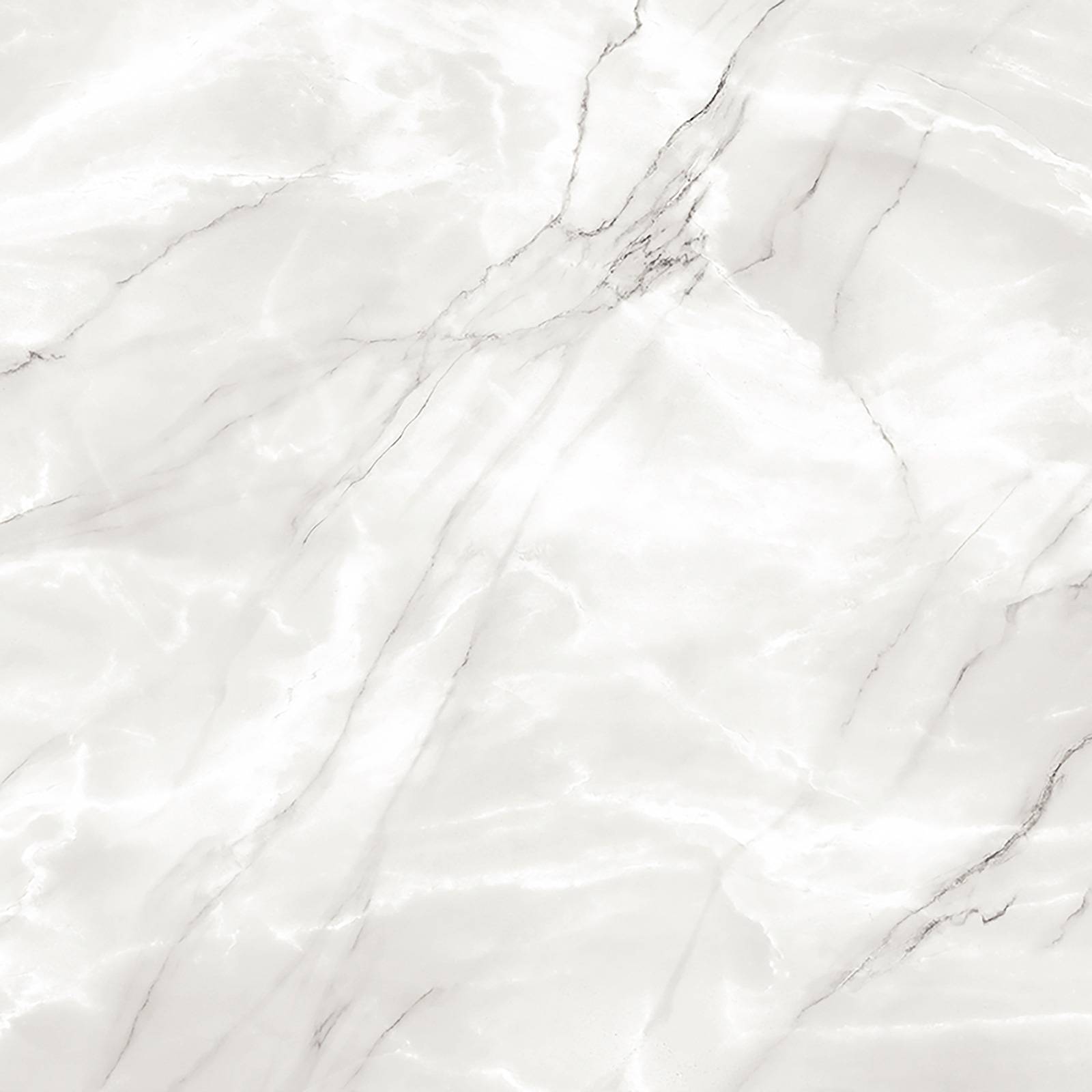 Керамогранит Gracia Ceramica Laredo лаппатированный 600x600x9 мм GFU04LRD70L