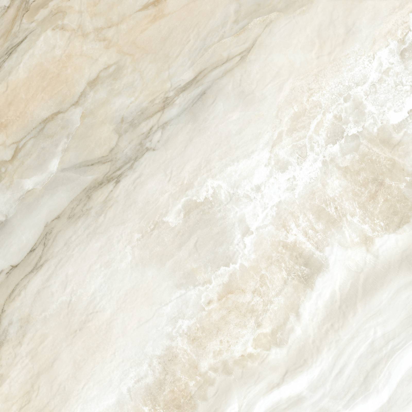 Керамогранит Gracia Ceramica Marmaris sugar-эффект 600x600x9 мм GFU04MAS40R