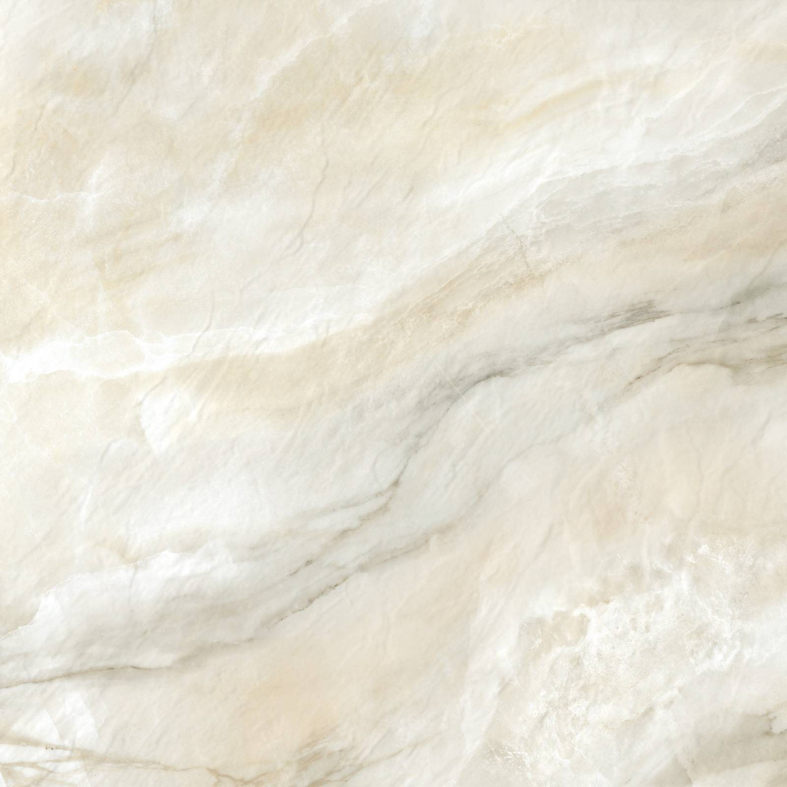 Керамогранит Gracia Ceramica Marmaris sugar-эффект 600x600x9 мм GFU04MAS40R