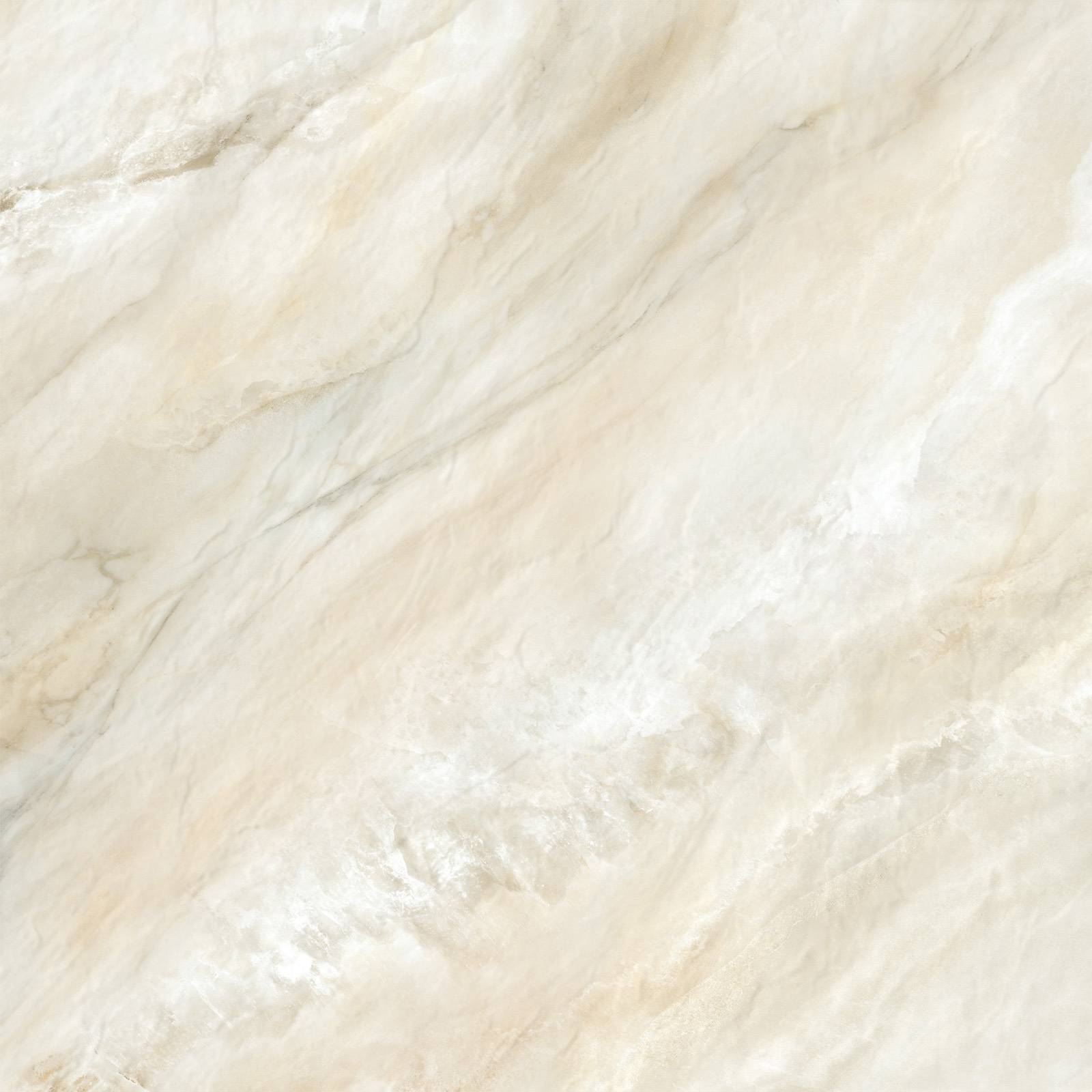 Керамогранит Gracia Ceramica Marmaris sugar-эффект 600x600x9 мм GFU04MAS40R