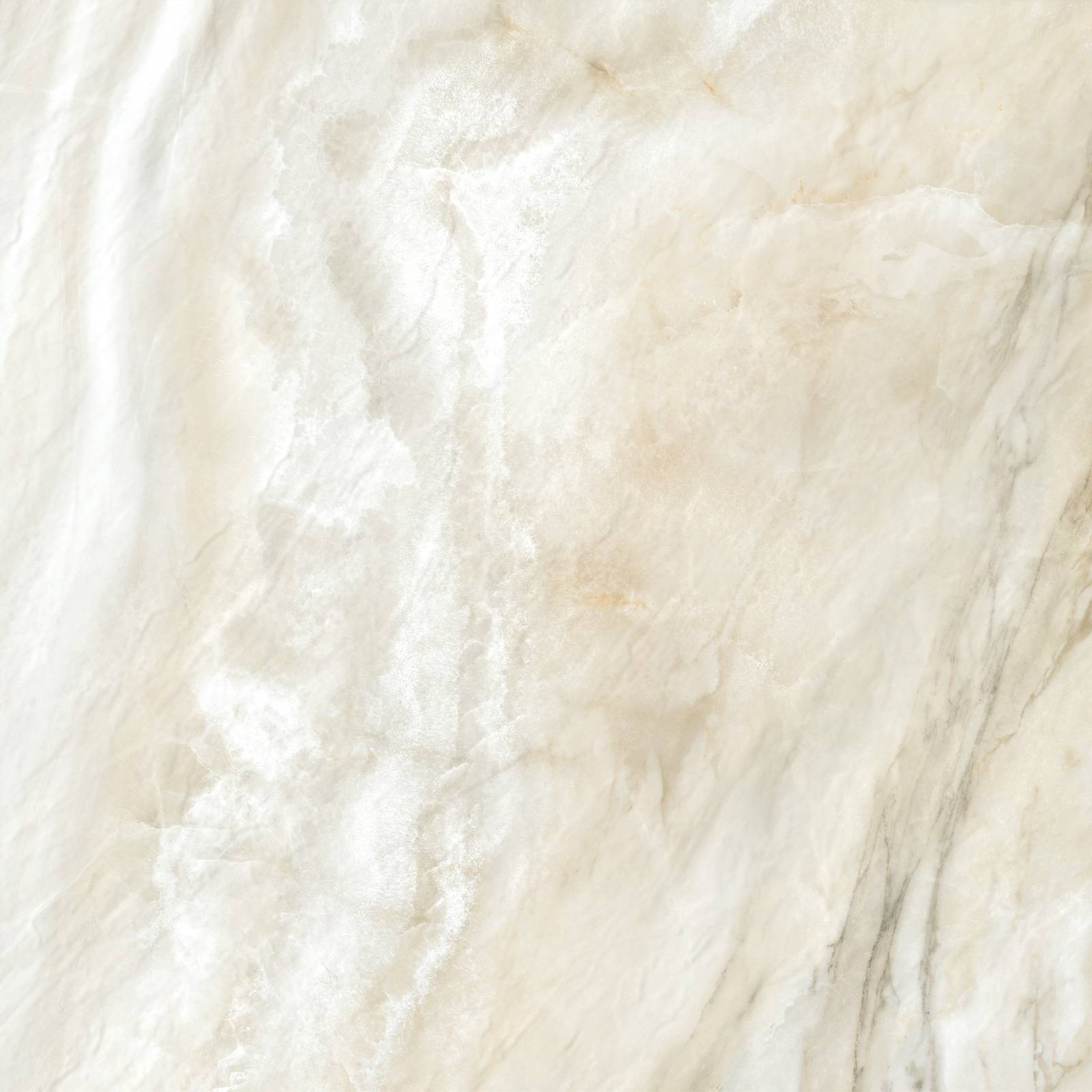 Керамогранит Gracia Ceramica Marmaris sugar-эффект 600x600x9 мм GFU04MAS40R