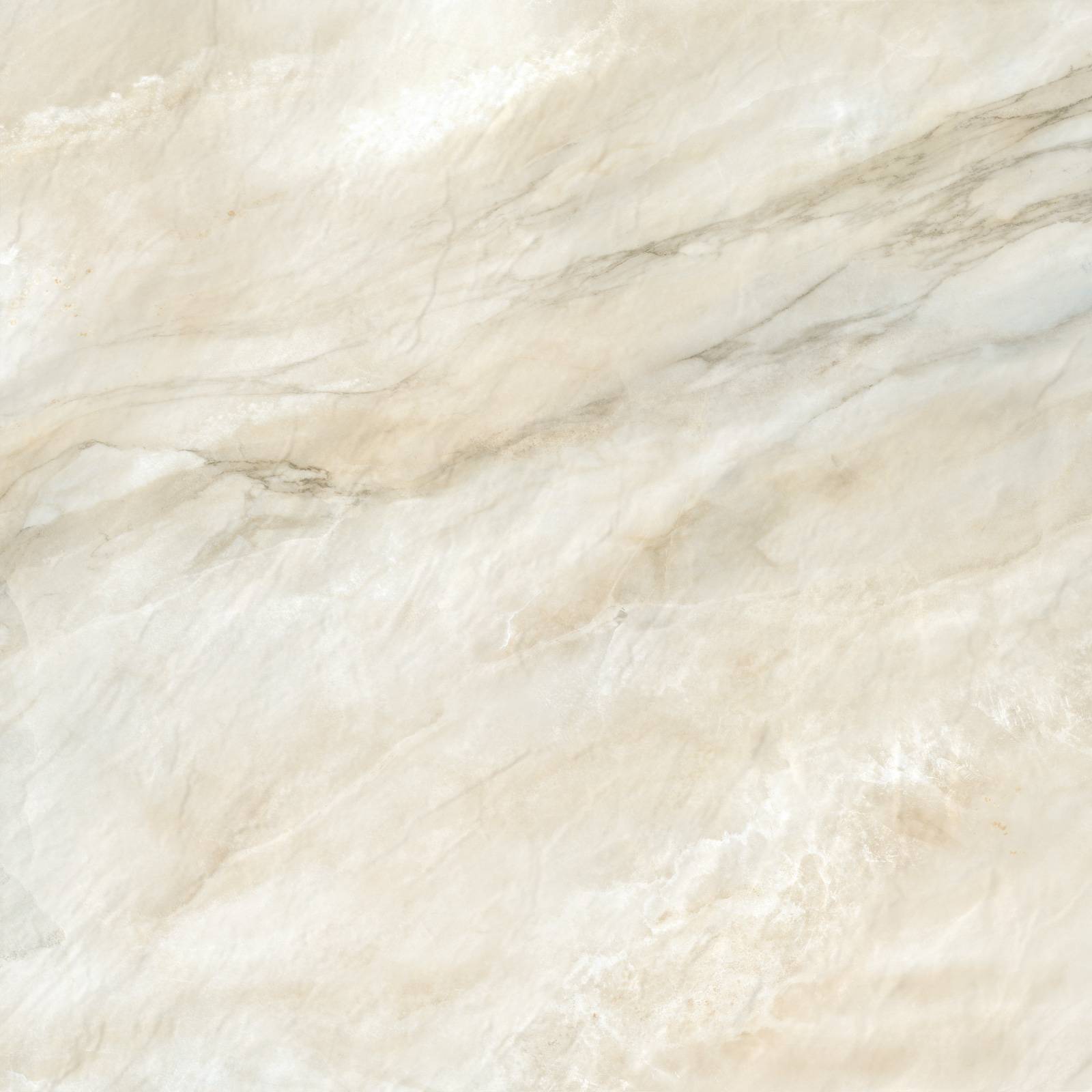 Керамогранит Gracia Ceramica Marmaris sugar-эффект 600x600x9 мм GFU04MAS40R