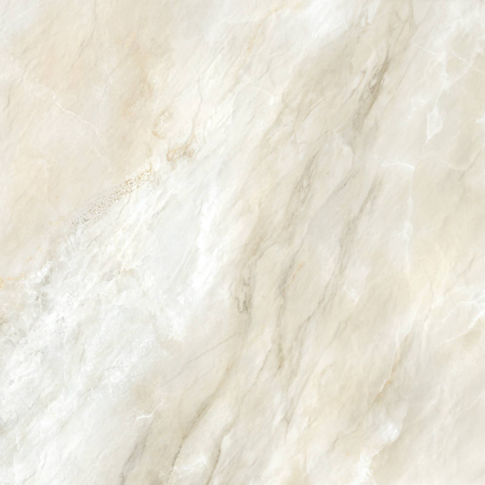 Керамогранит Gracia Ceramica Marmaris sugar-эффект 600x600x9 мм GFU04MAS40R