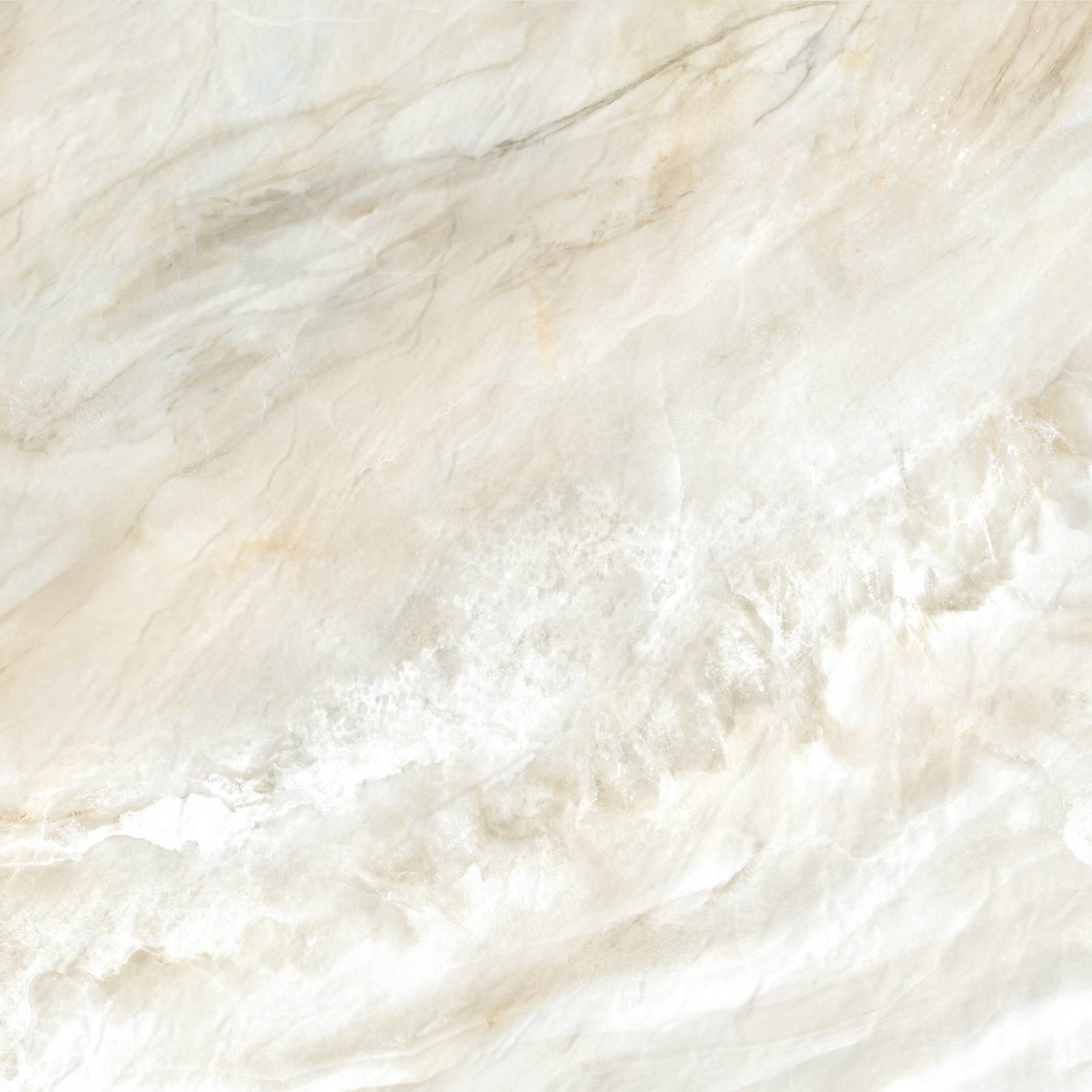 Керамогранит Gracia Ceramica Marmaris sugar-эффект 600x600x9 мм GFU04MAS40R