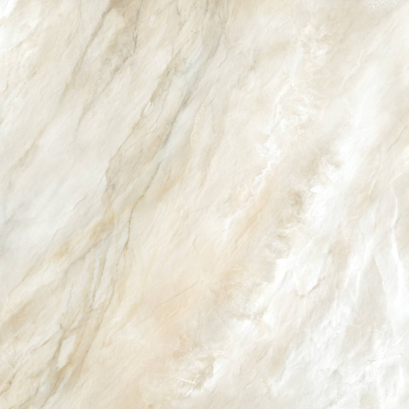 Керамогранит Gracia Ceramica Marmaris sugar-эффект 600x600x9 мм GFU04MAS40R