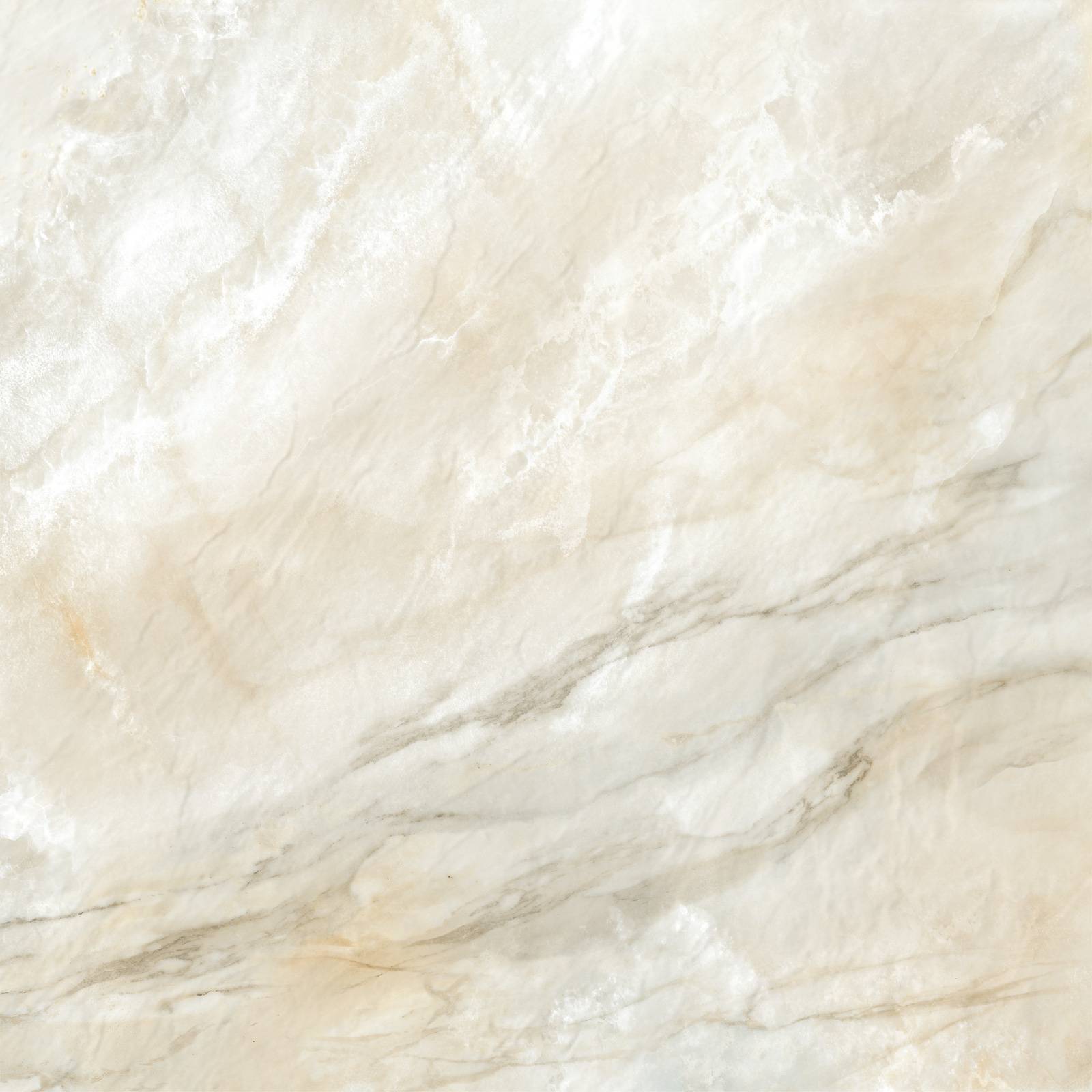 Керамогранит Gracia Ceramica Marmaris sugar-эффект 600x600x9 мм GFU04MAS40R