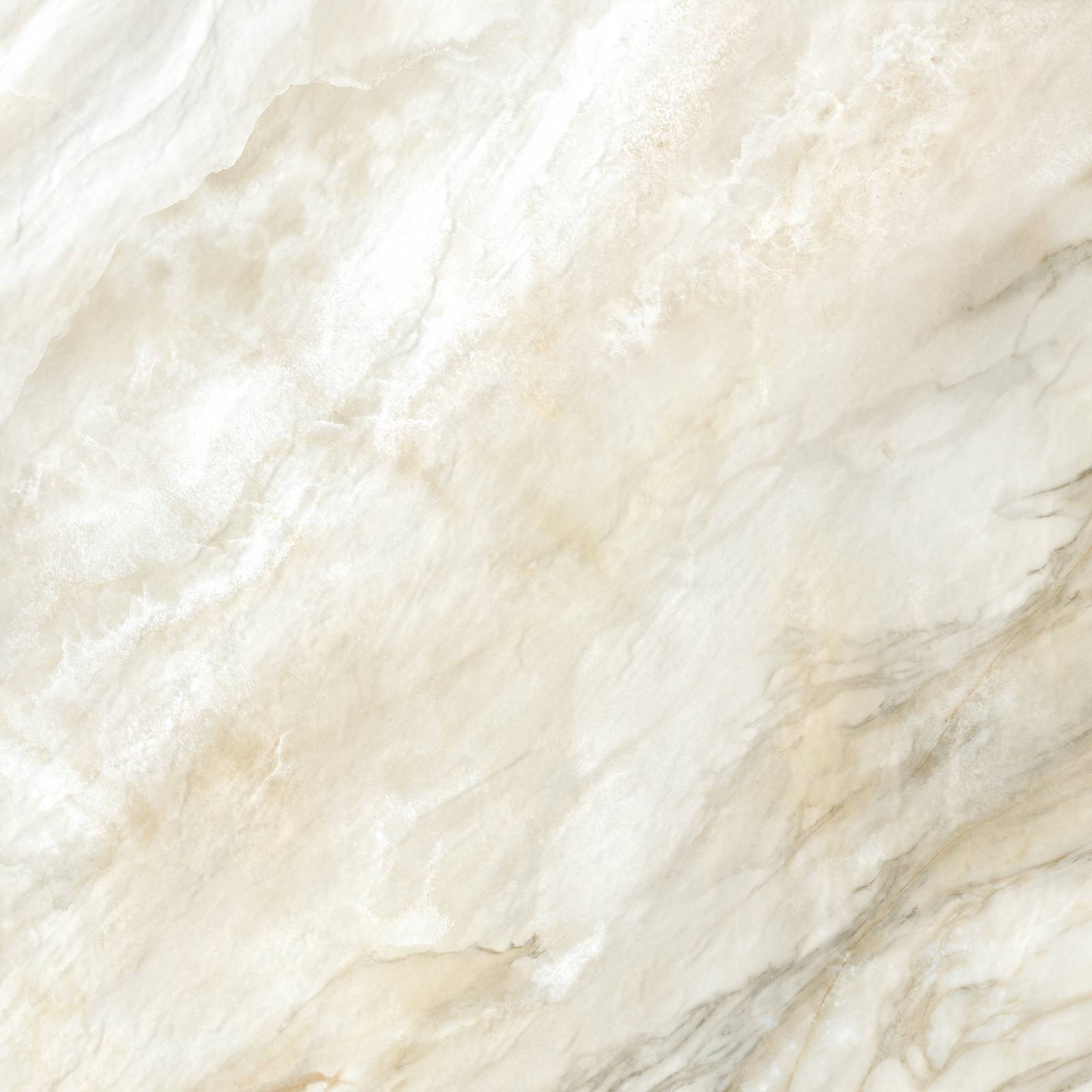 Керамогранит Gracia Ceramica Marmaris sugar-эффект 600x600x9 мм GFU04MAS40R