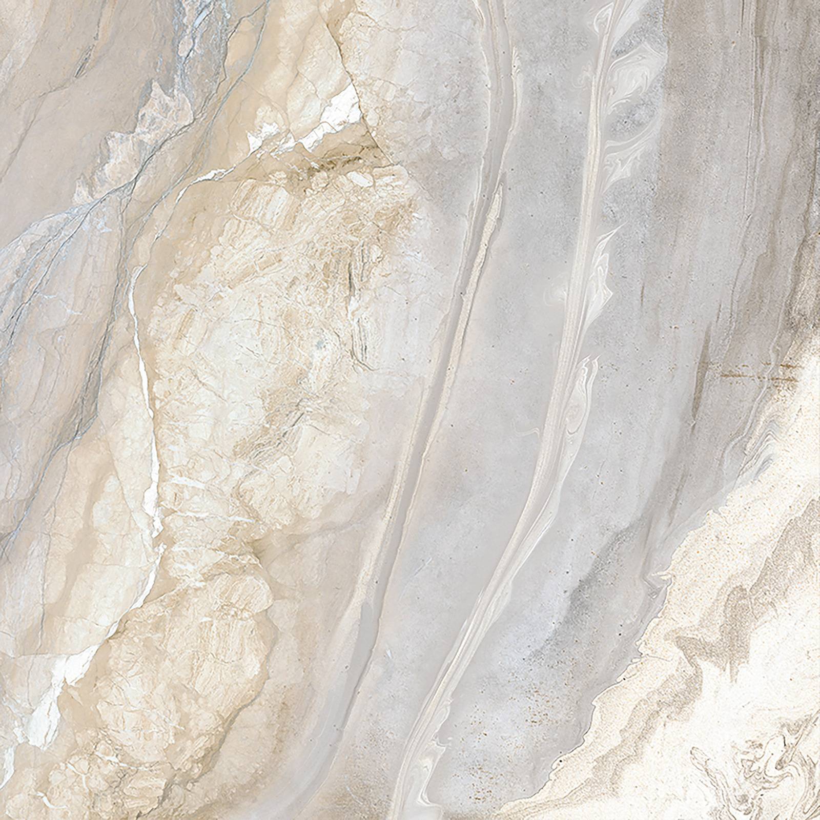 Керамогранит Gracia Ceramica Magic лаппатированный 600x600x9 мм GFU04MGC64L