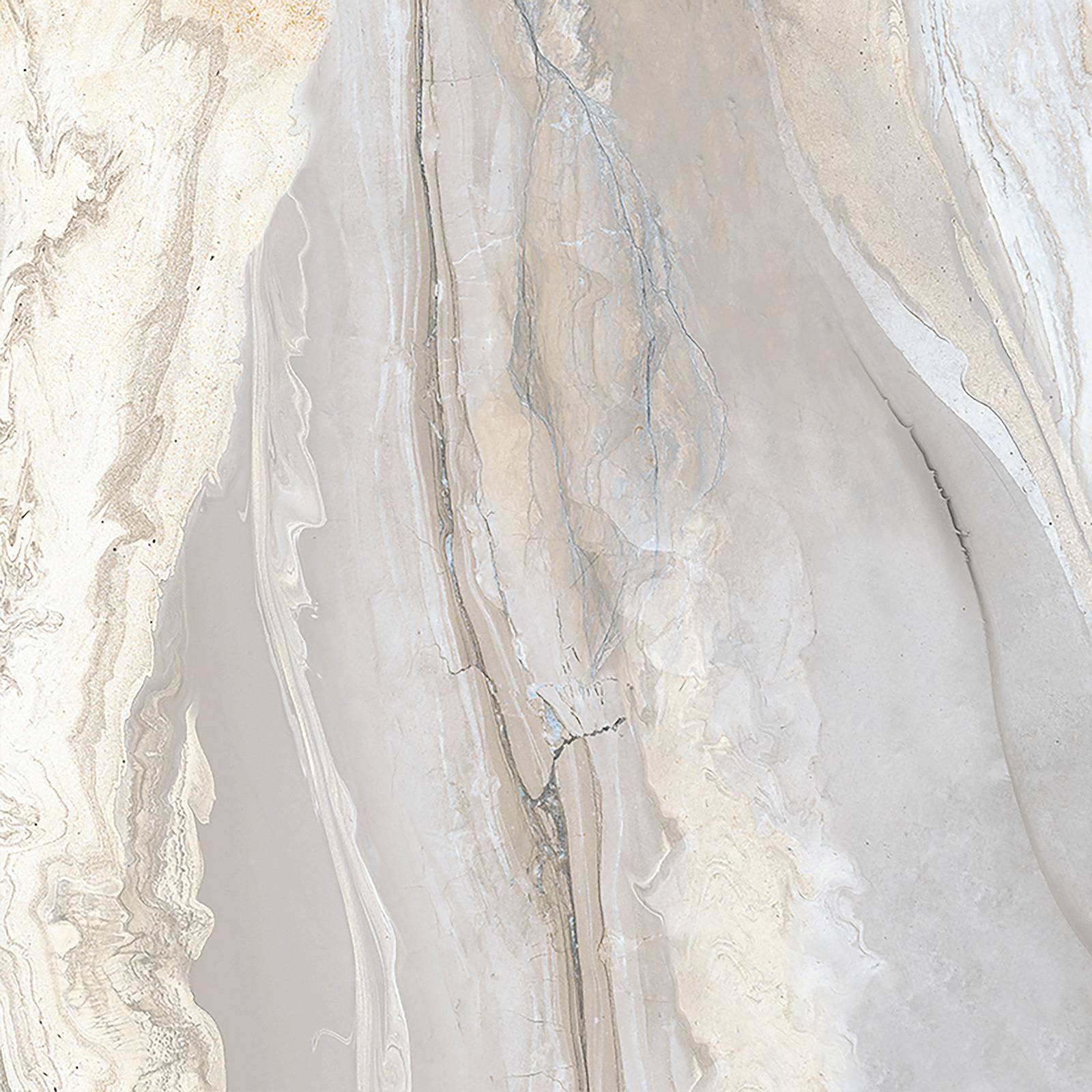 Керамогранит Gracia Ceramica Magic лаппатированный 600x600x9 мм GFU04MGC64L