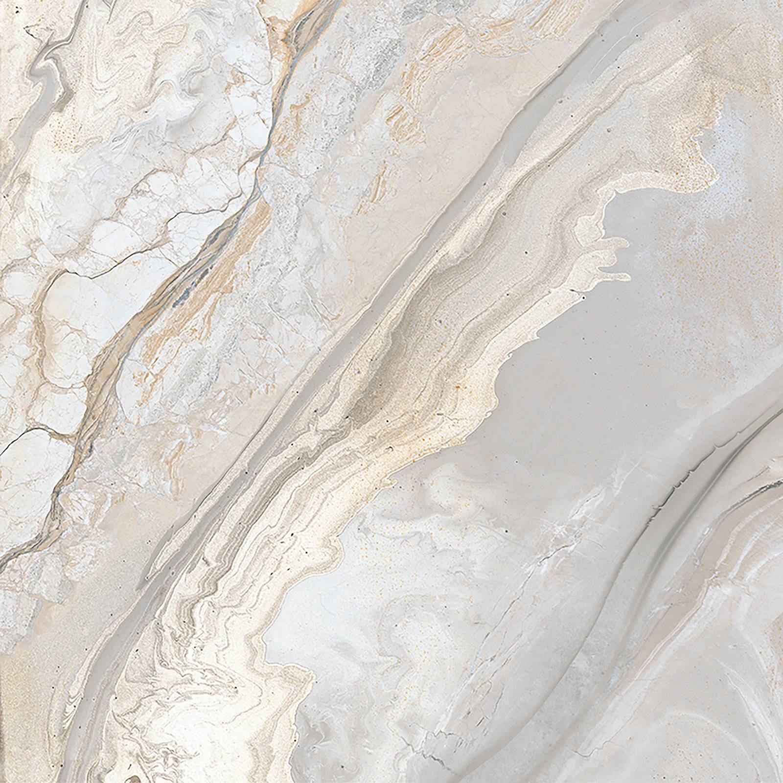 Керамогранит Gracia Ceramica Magic лаппатированный 600x600x9 мм GFU04MGC64L