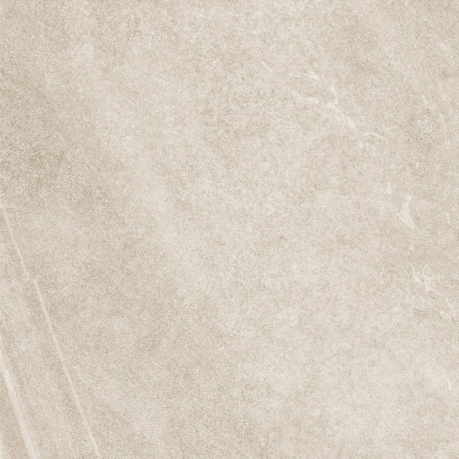 Керамогранит Alma Ceramica Olsa матовый 600х600х9 мм GFU04OLS40R