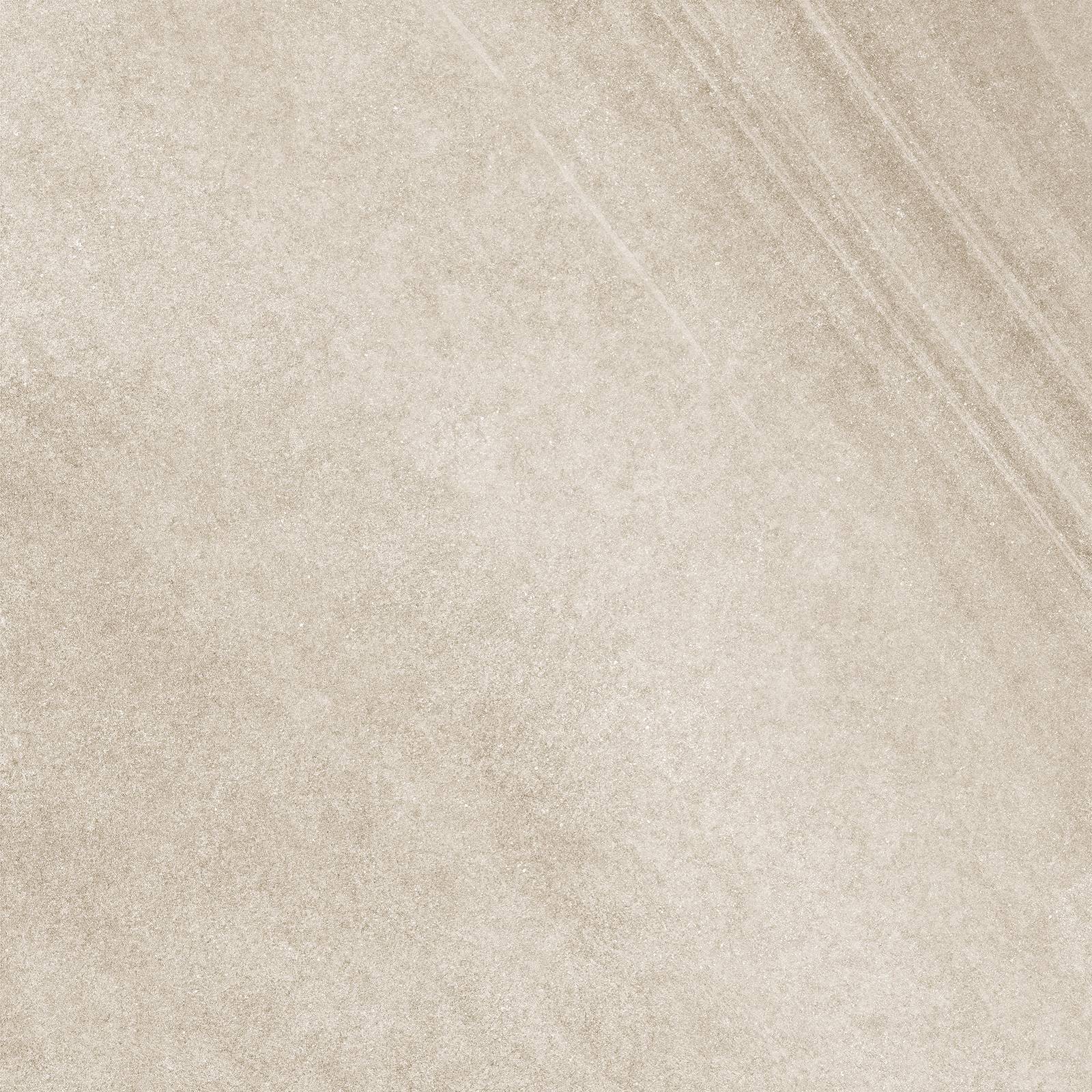 Керамогранит Alma Ceramica Olsa матовый 600х600х9 мм GFU04OLS40R