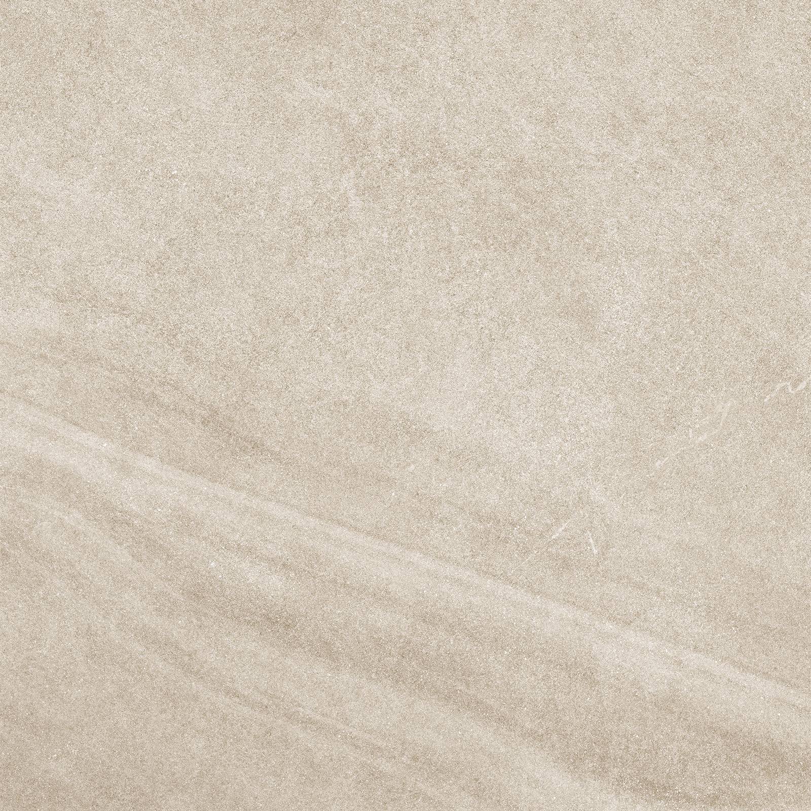 Керамогранит Alma Ceramica Olsa матовый 600х600х9 мм GFU04OLS40R