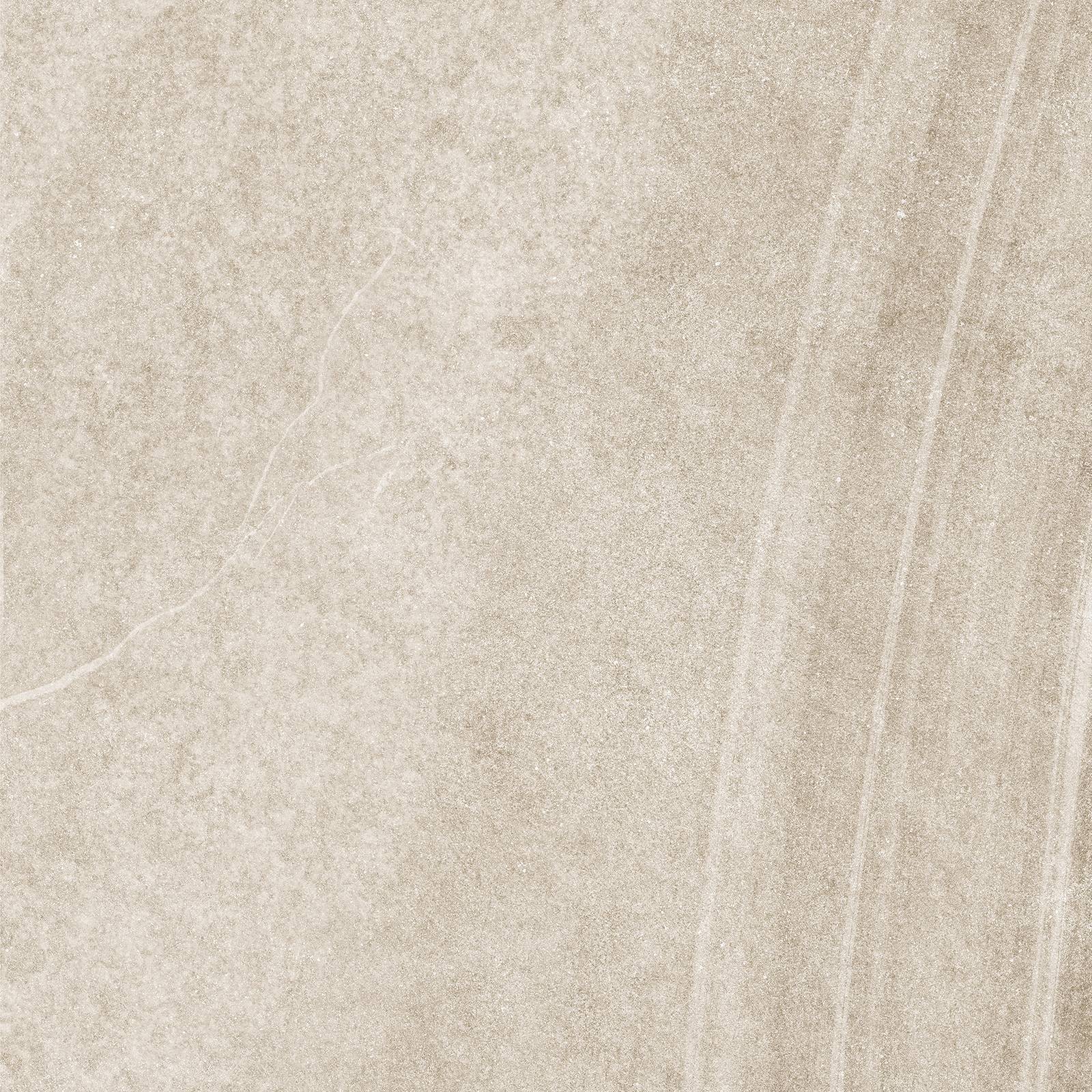 Керамогранит Alma Ceramica Olsa матовый 600х600х9 мм GFU04OLS40R