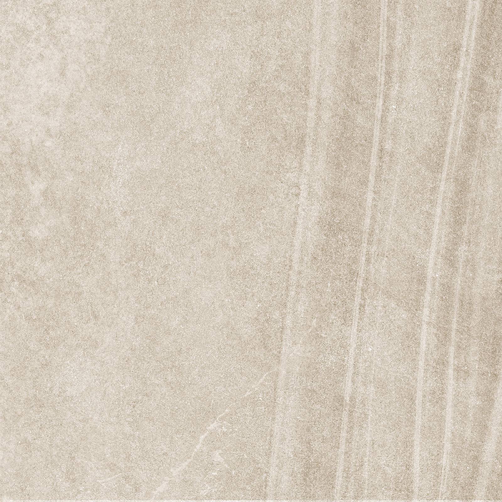 Керамогранит Alma Ceramica Olsa матовый 600х600х9 мм GFU04OLS40R