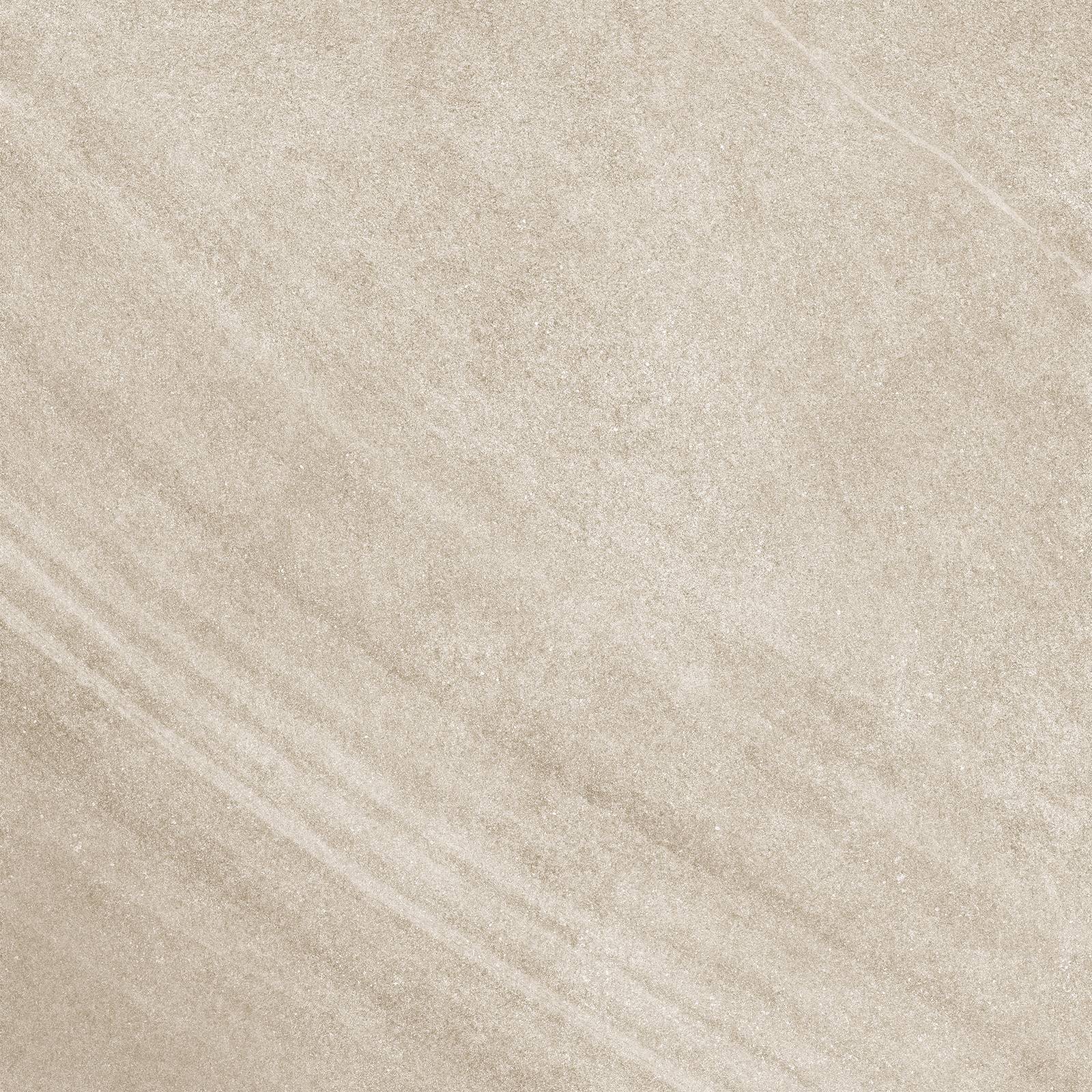 Керамогранит Alma Ceramica Olsa матовый 600х600х9 мм GFU04OLS40R