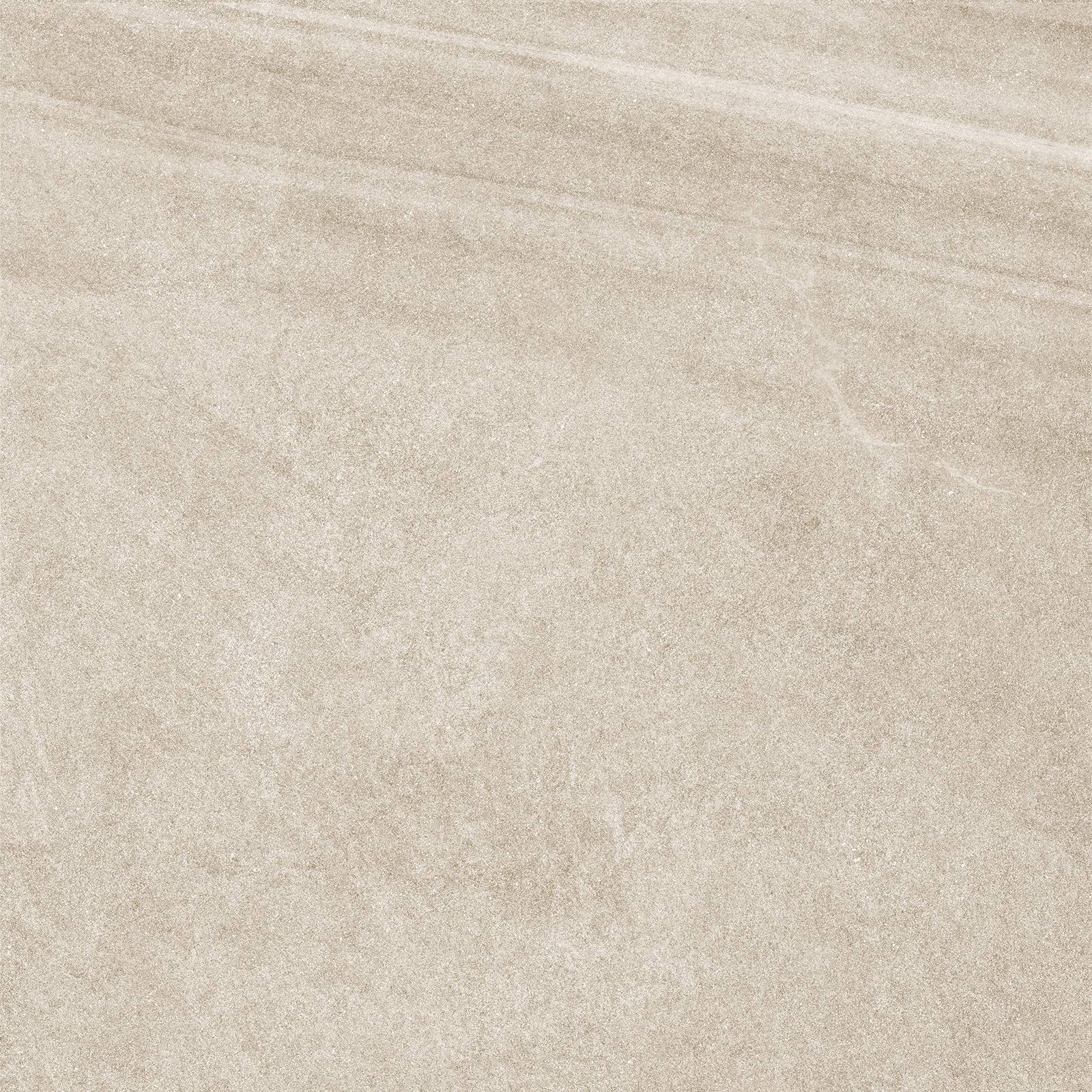 Керамогранит Alma Ceramica Olsa матовый 600х600х9 мм GFU04OLS40R