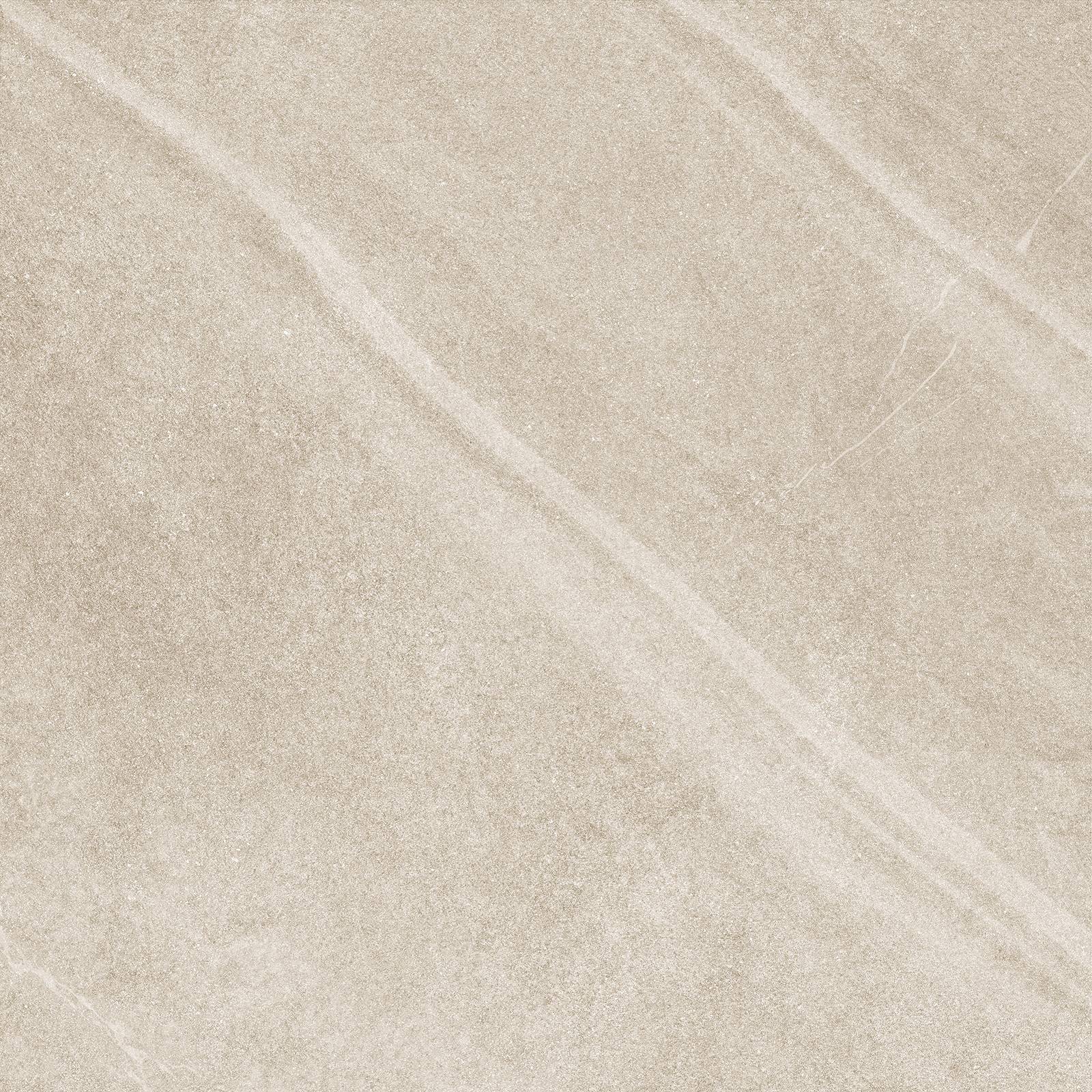 Керамогранит Alma Ceramica Olsa матовый 600х600х9 мм GFU04OLS40R