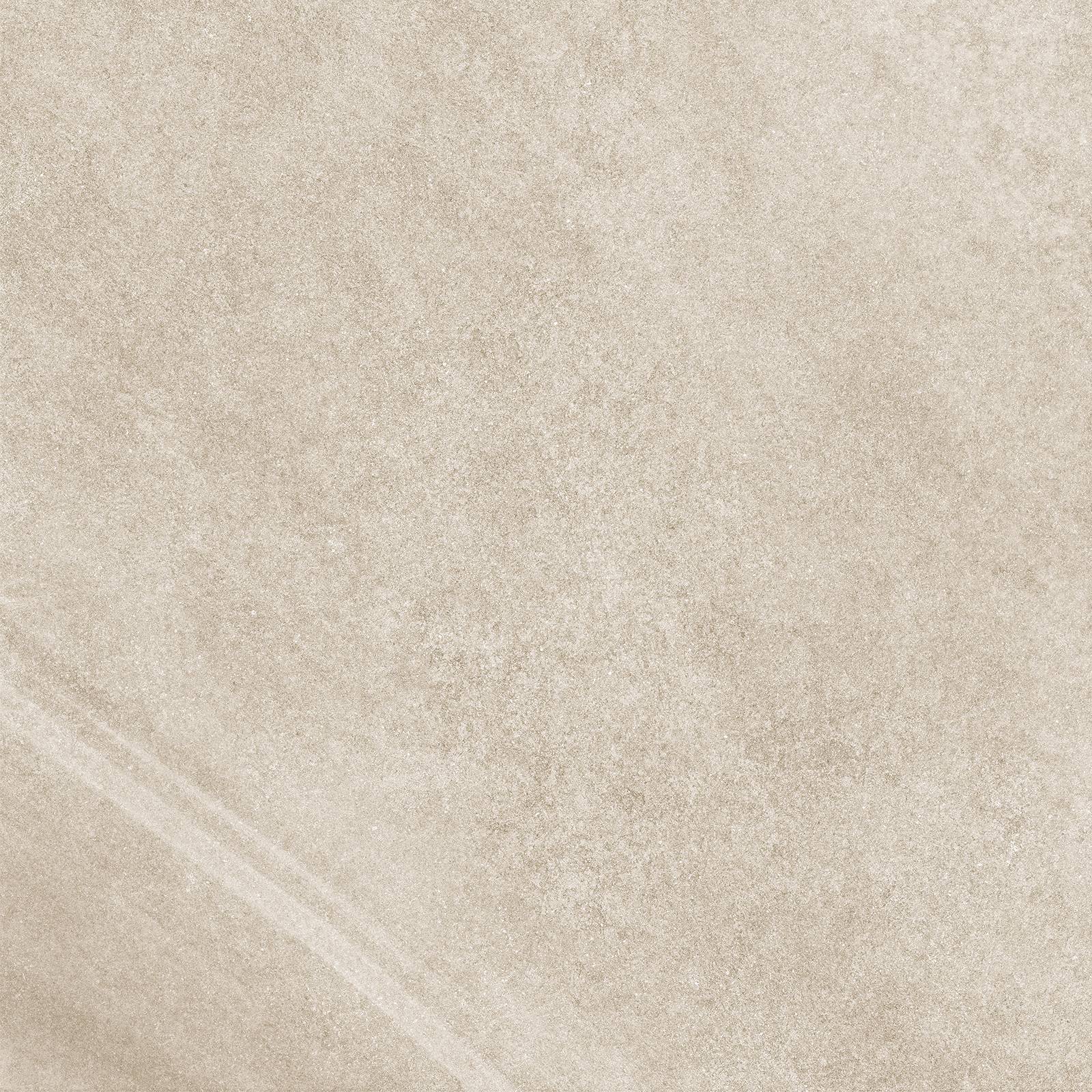 Керамогранит Alma Ceramica Olsa матовый 600х600х9 мм GFU04OLS40R