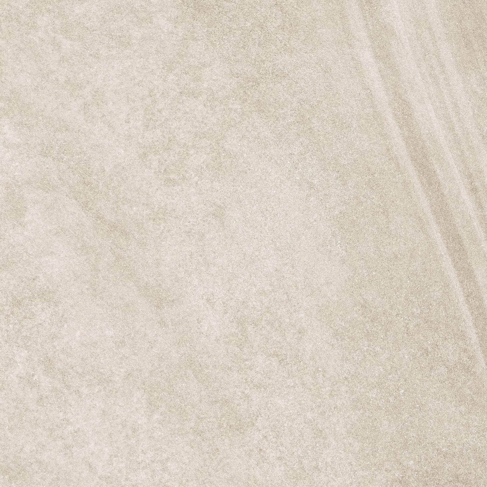 Керамогранит Alma Ceramica Olsa матовый 600х600х9 мм GFU04OLS40R