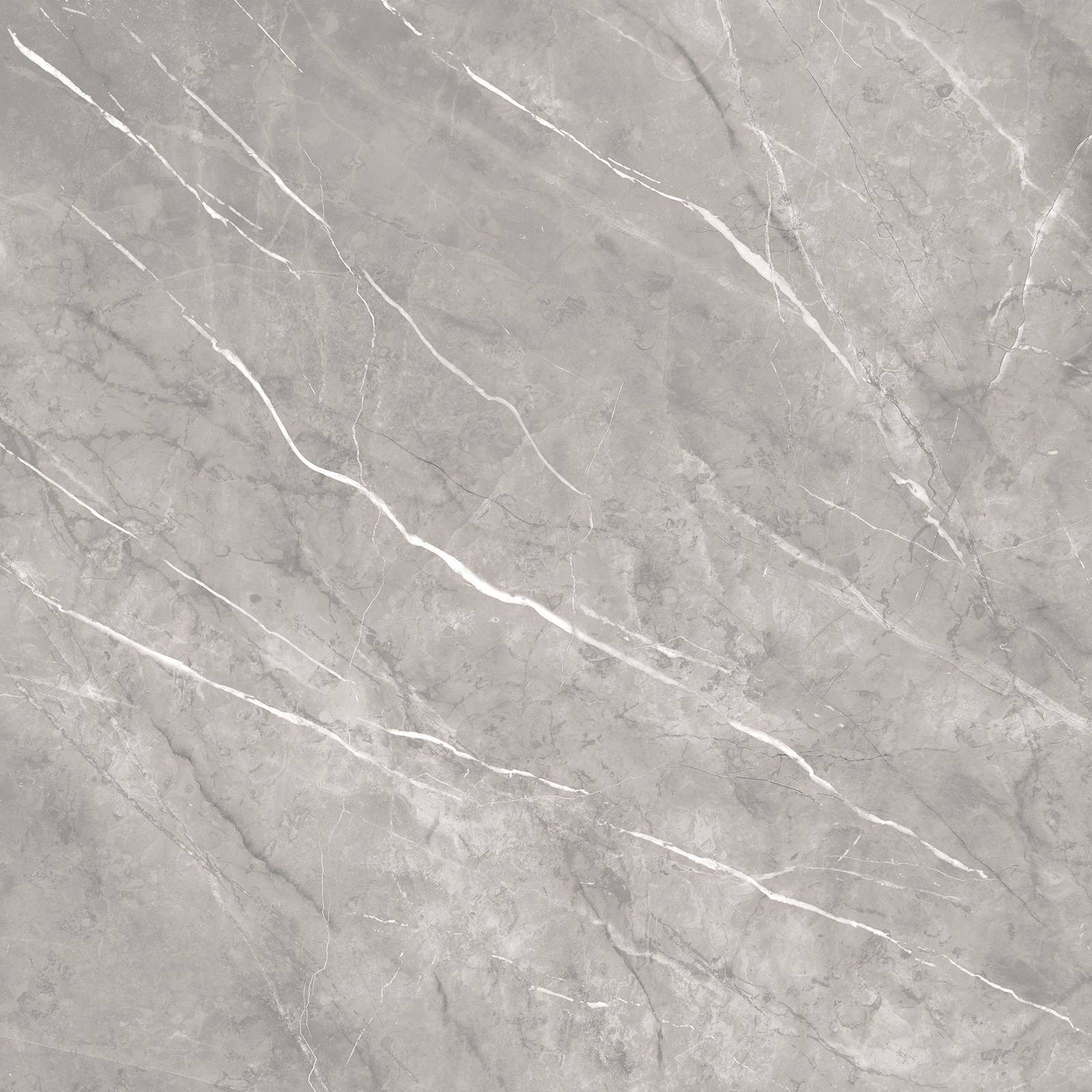 Керамогранит Grasaro Pulpis матовый 600х600х9 мм GFU04PLP70R