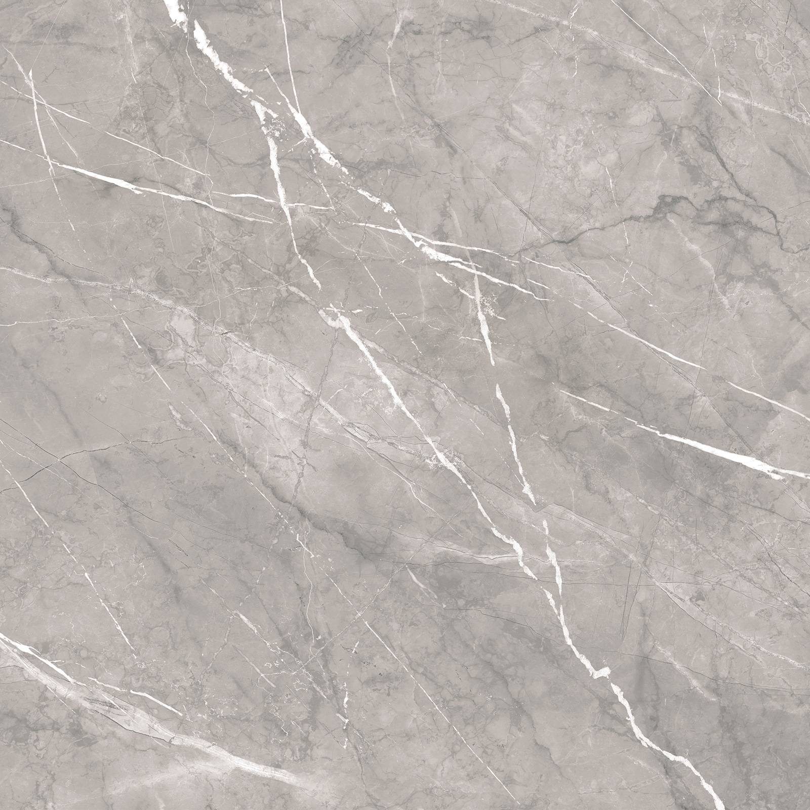 Керамогранит Grasaro Pulpis матовый 600х600х9 мм GFU04PLP70R