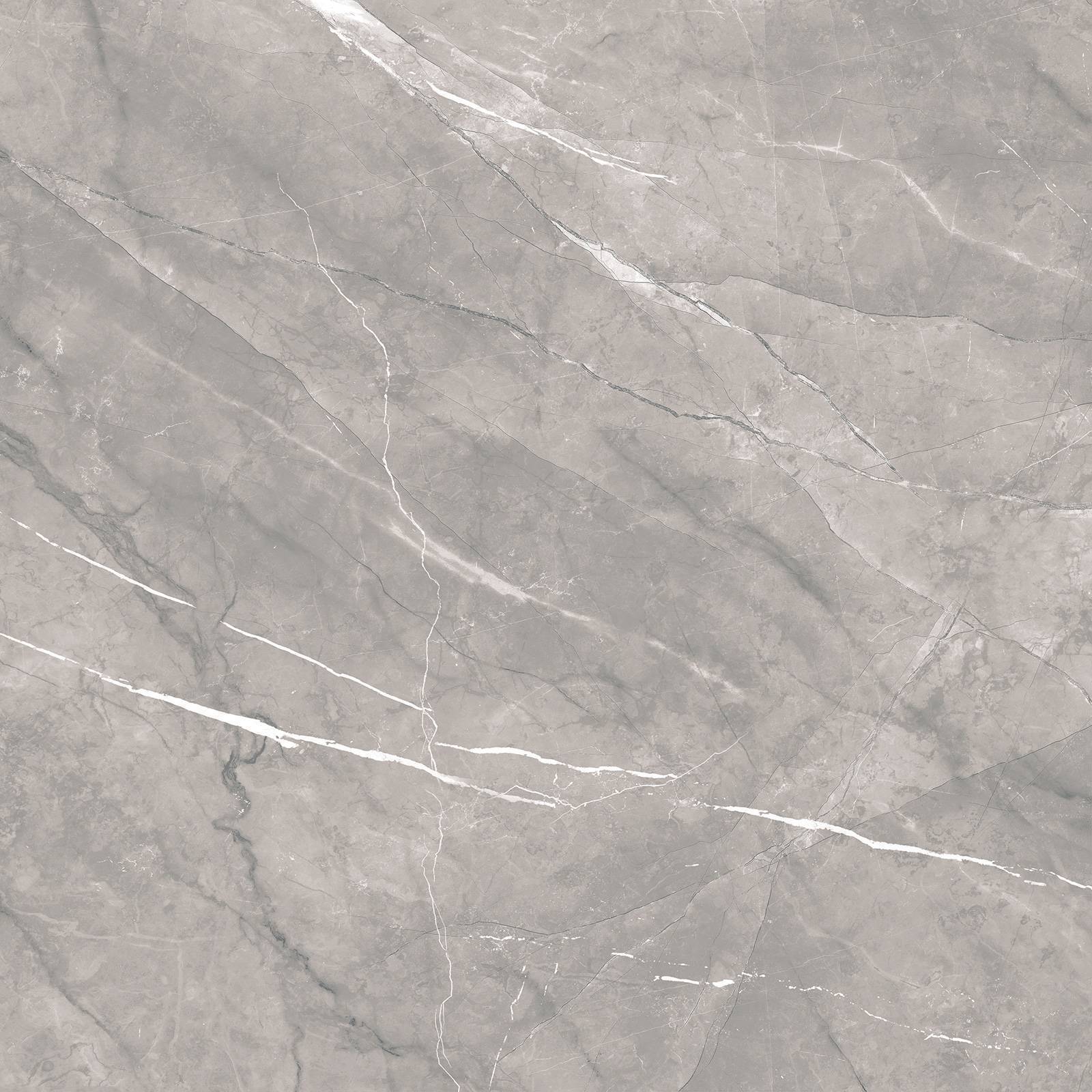 Керамогранит Grasaro Pulpis матовый 600х600х9 мм GFU04PLP70R