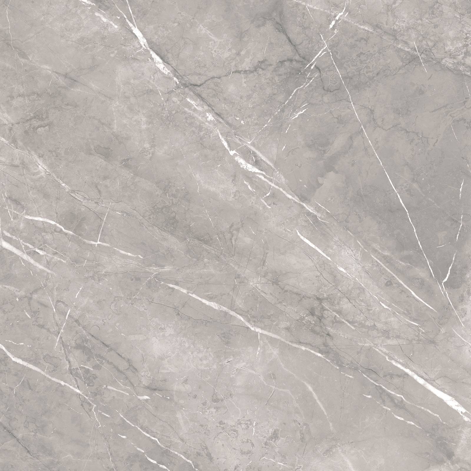 Керамогранит Grasaro Pulpis матовый 600х600х9 мм GFU04PLP70R